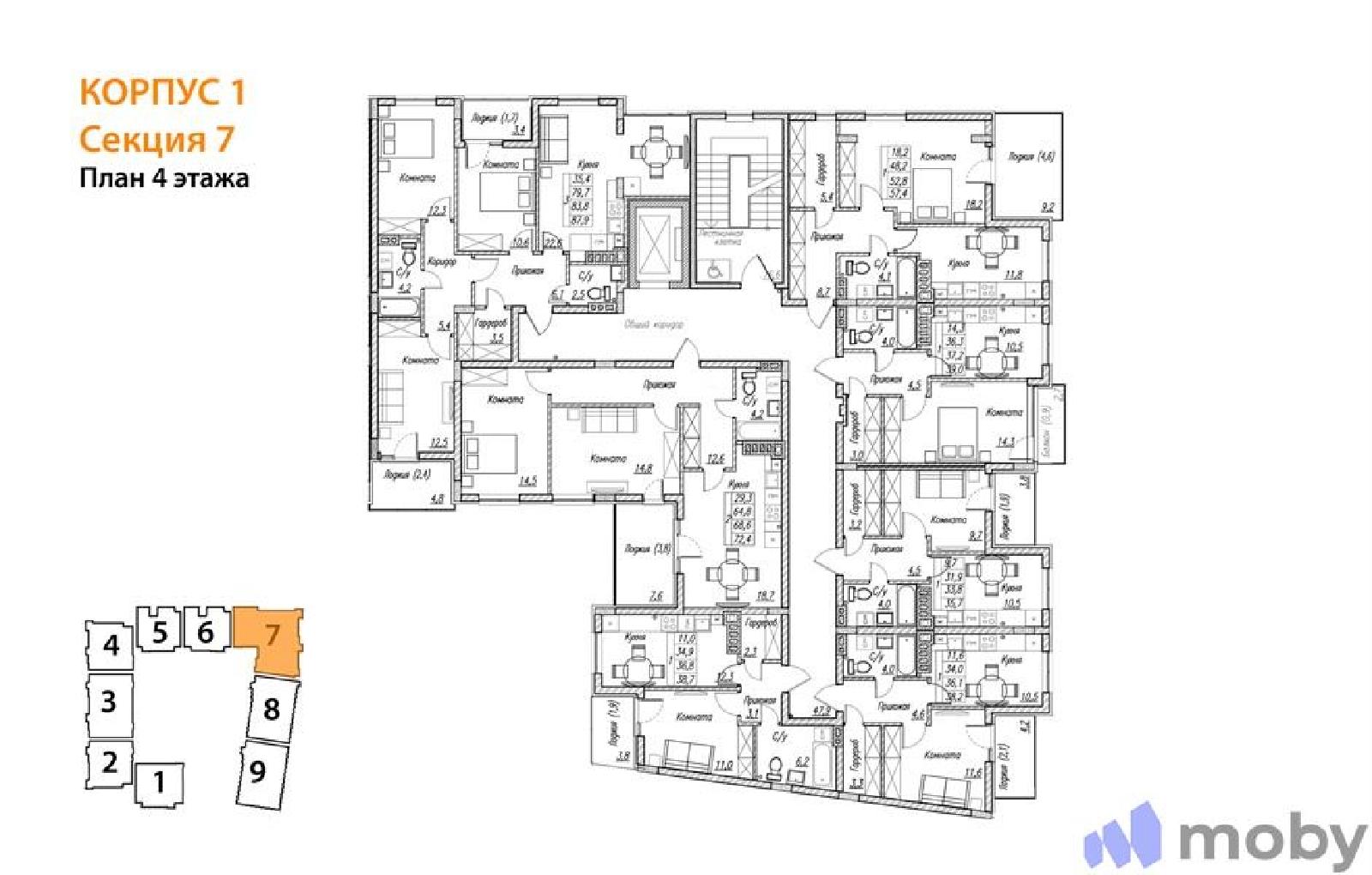 Фото: a15dd5d471655f9d20d8717e87b175ef