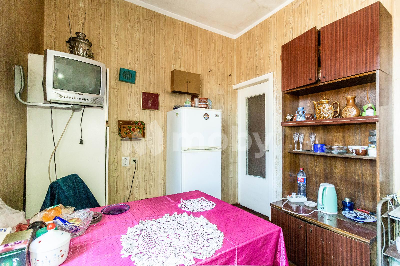 Фото: a166fe49-ccf1-4259-aff9-726234f134f6.jpg