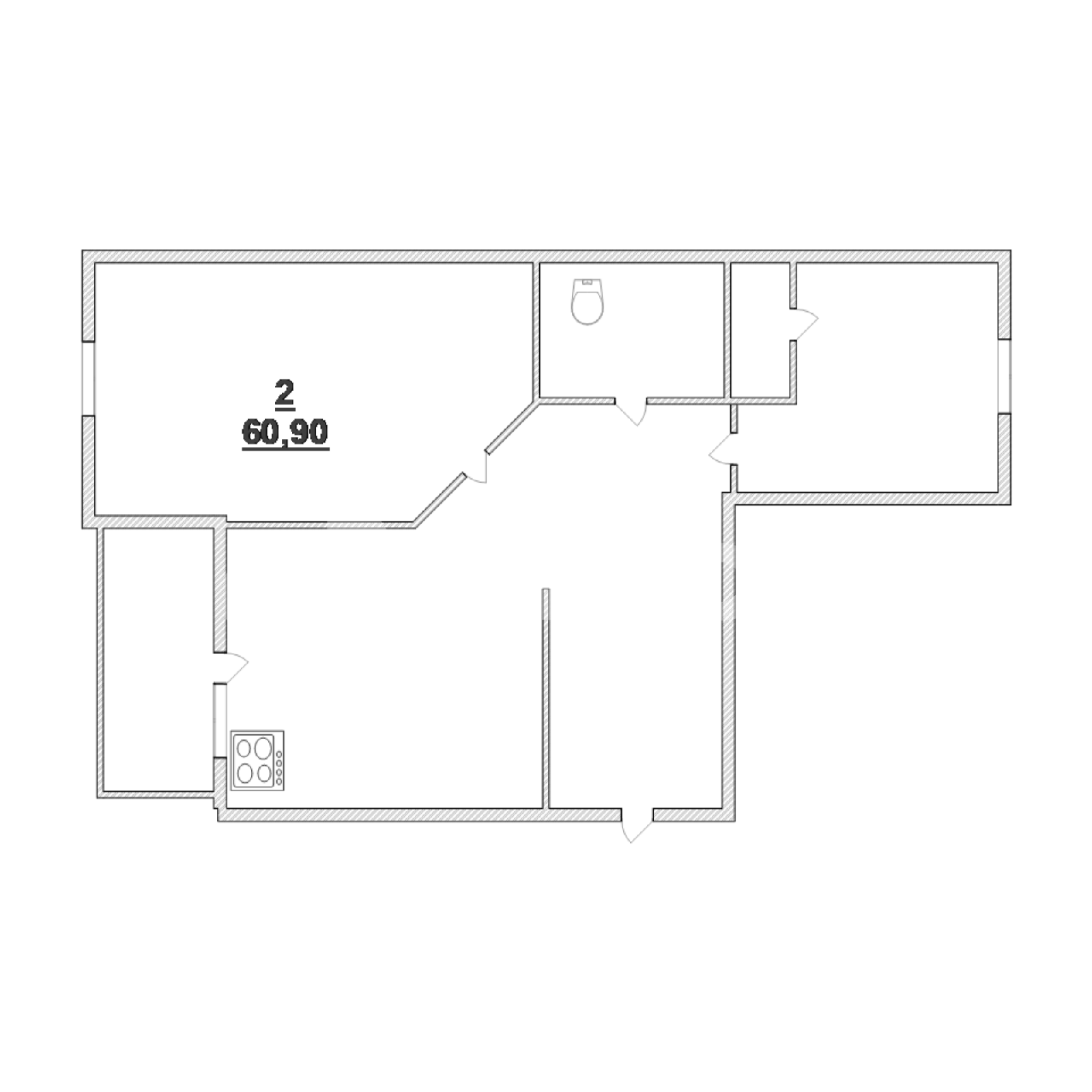 Фото: a16c7ffc-c184-4073-9d52-3297af4f7dd7.png