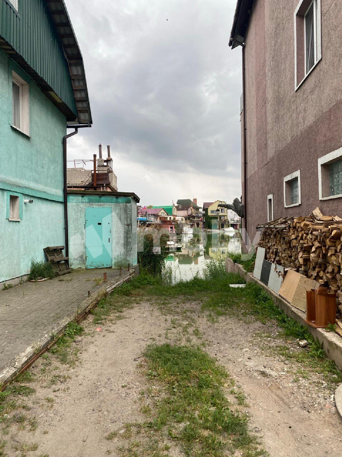 Фото: a1742c50-5b96-4165-ade3-8b7f3a2df65d.jpg