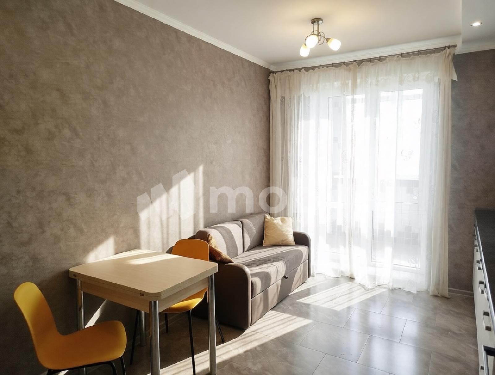 Фото: a1754bd3-a84d-4e2d-9742-60f0d40e2df7.jpg