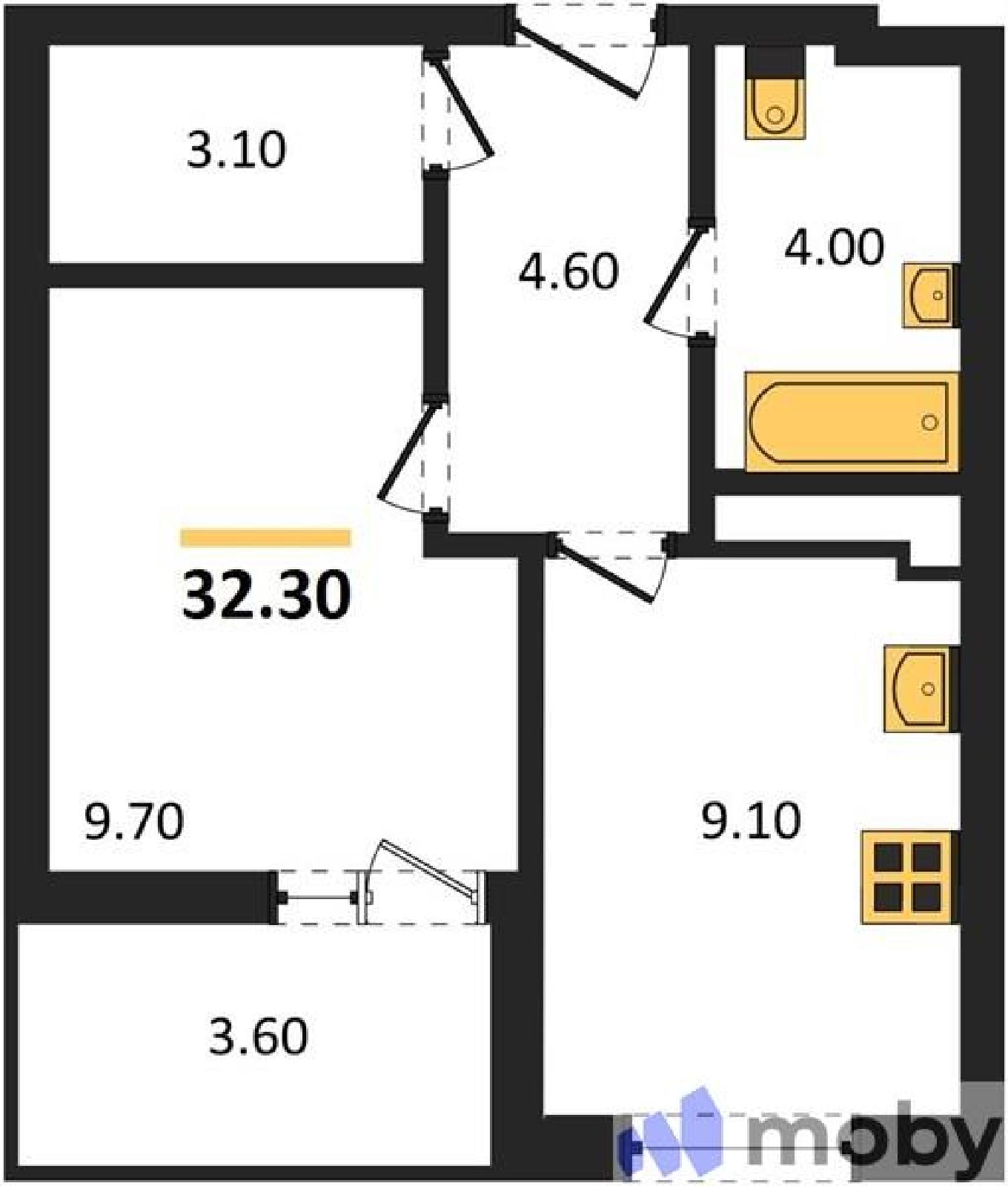 Фото: a17cd1d0ff64162a2dce7a72dcb939b0