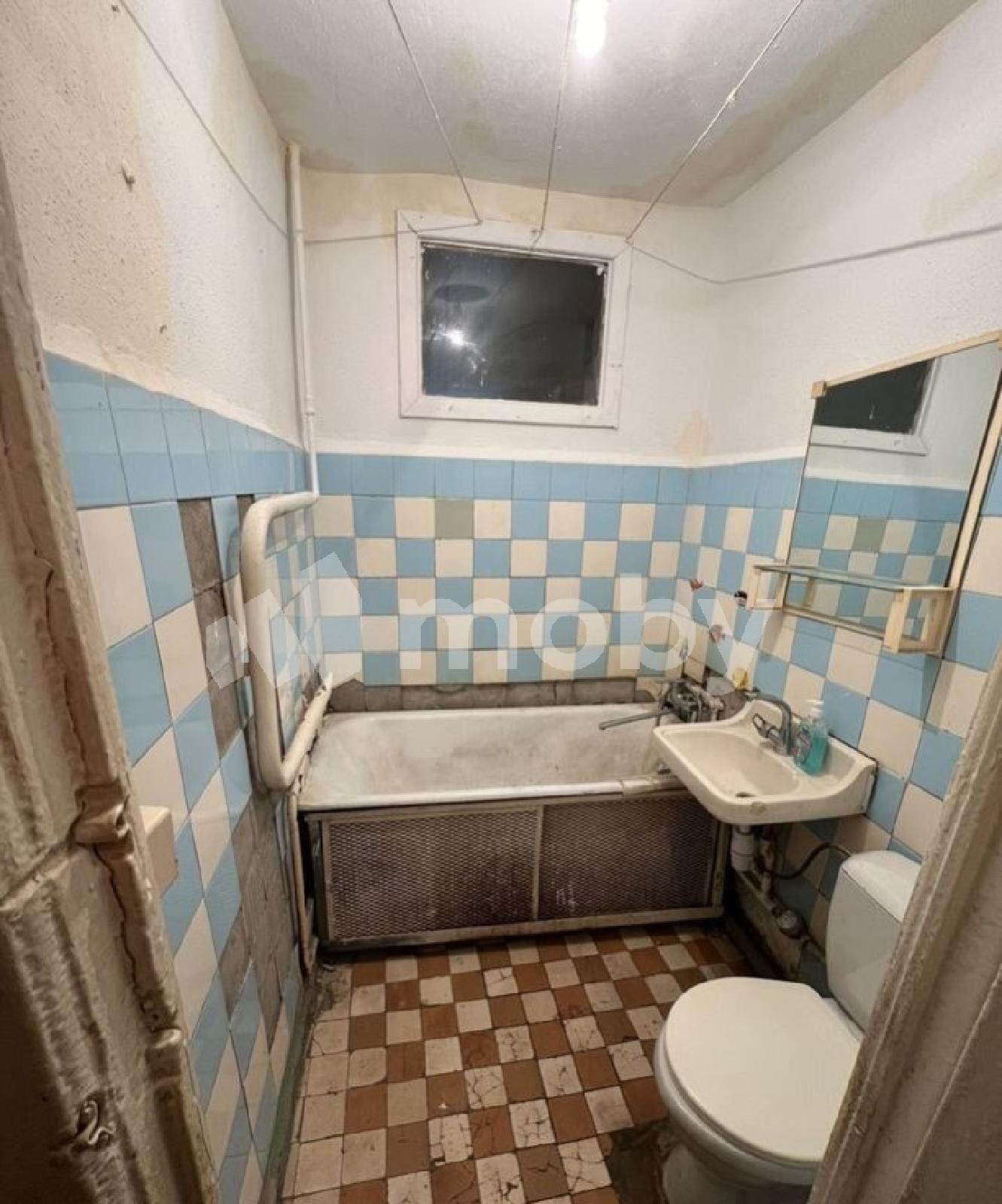 Фото: a17e4558-3cf3-4398-893f-44529de32767.jpg