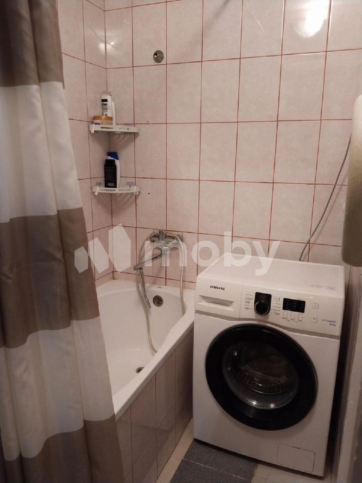 Фото: a18bd5d3-4eb0-46e9-b705-74fb5b3a32a5.jpg