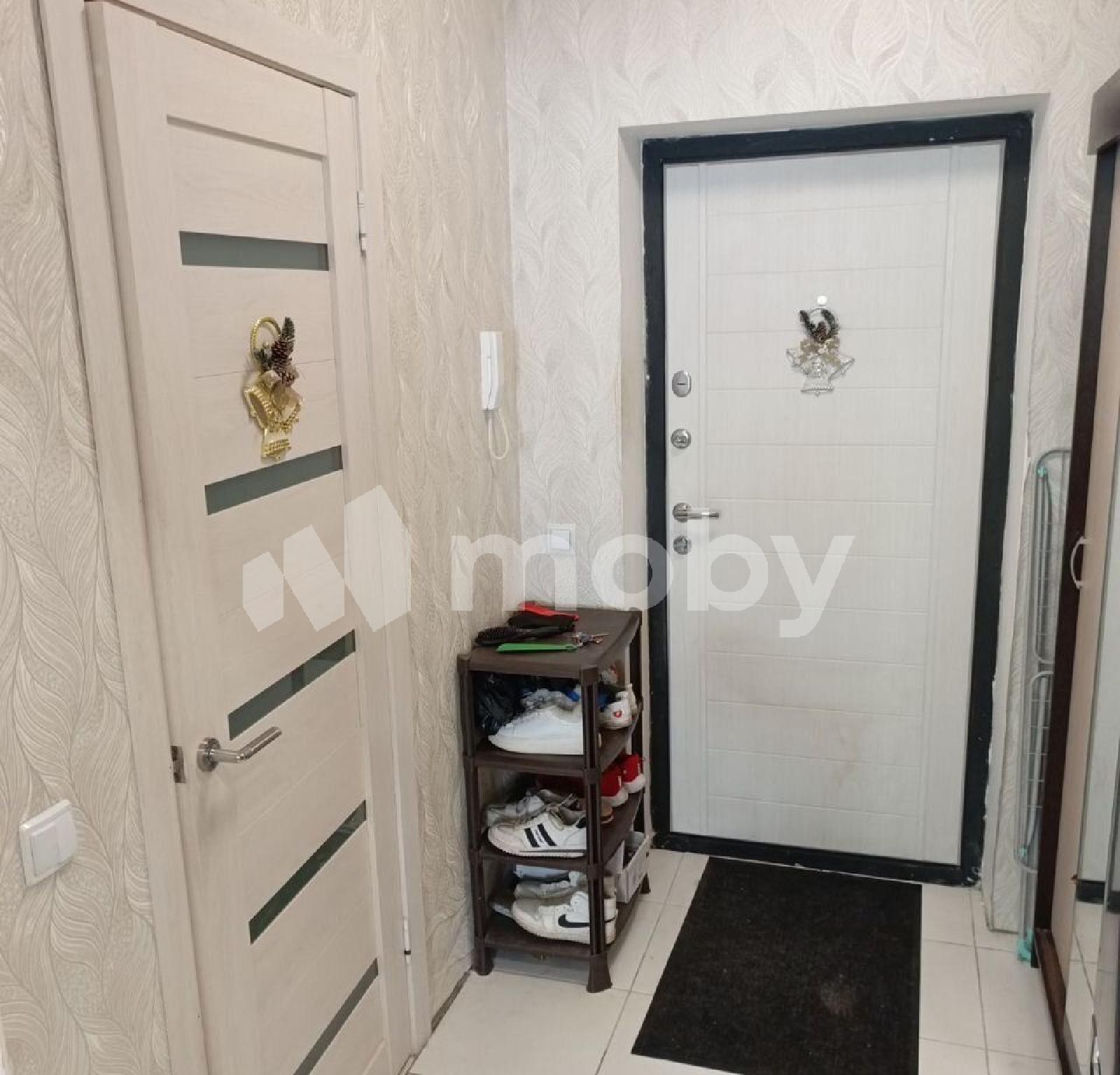 Фото: a195f5d1-c989-408f-ad40-74b0a3f88d3b.jpg