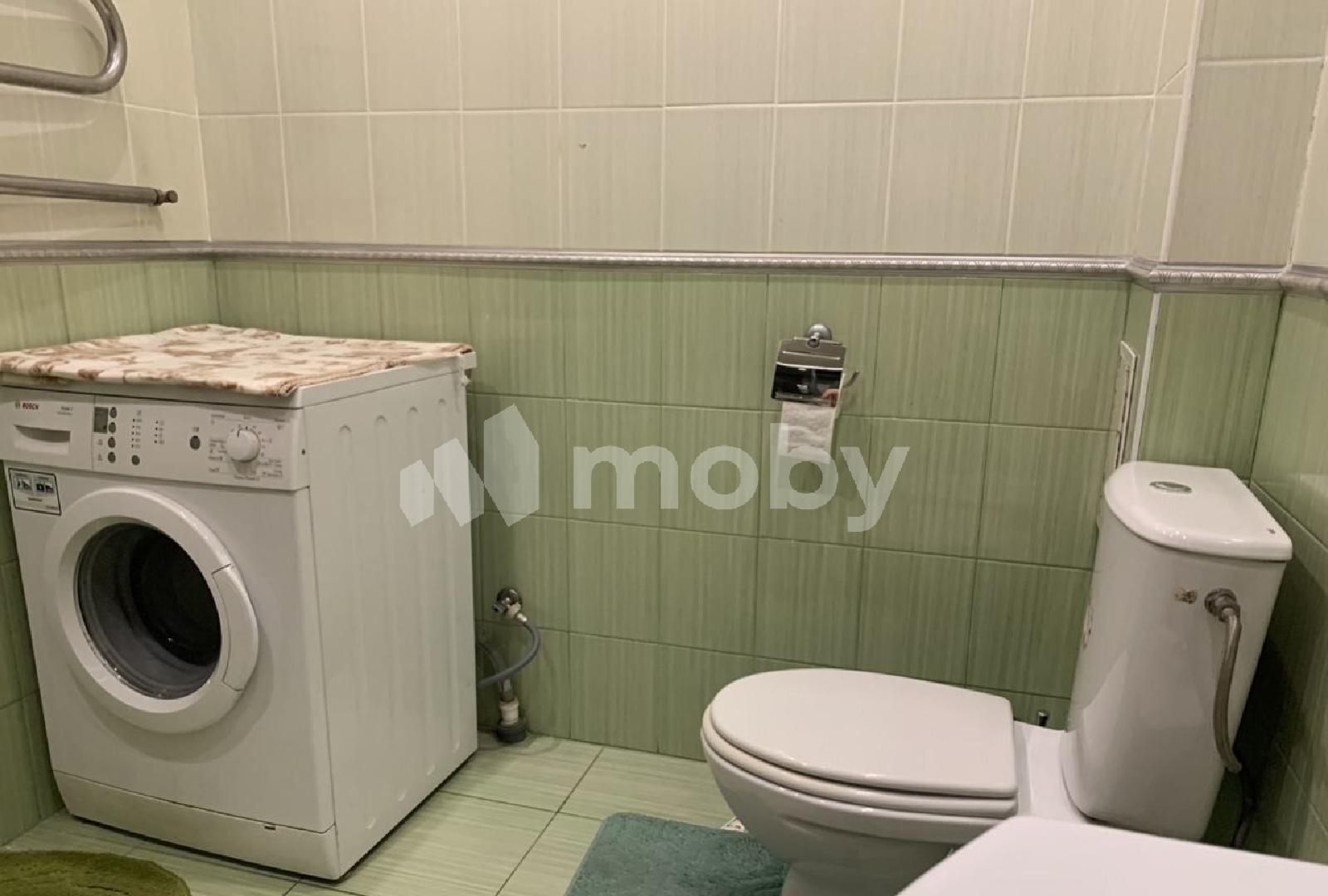 Фото: a19dbabb-7edc-44f5-a29e-c58f9567bb32.jpg