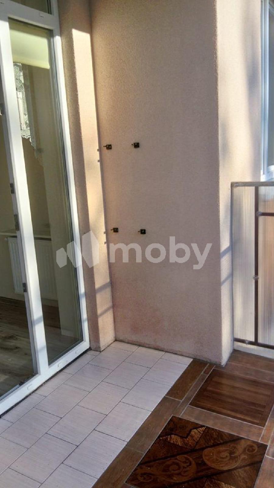 Фото: a1a2d80c-6389-42f2-97bf-dc1e14780dc4.jpg