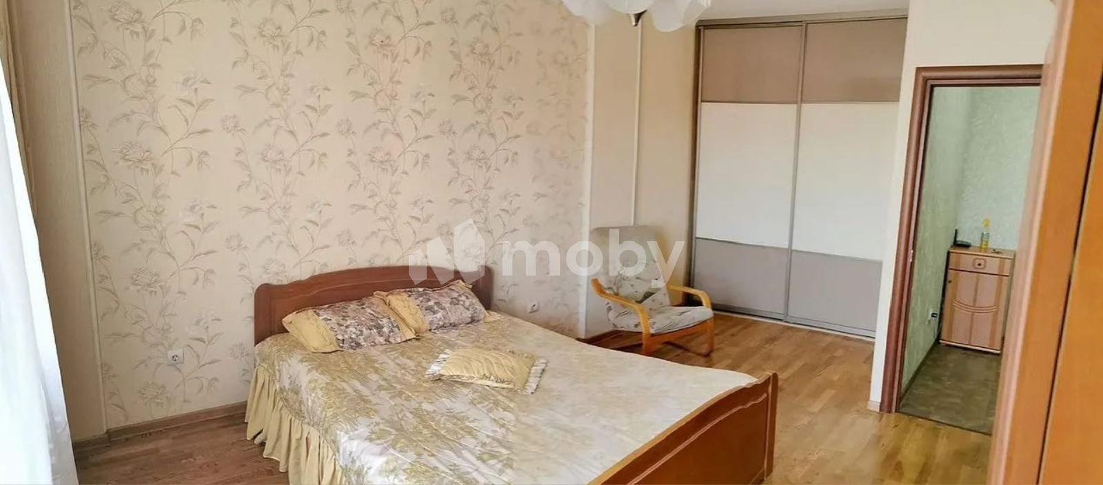 Фото: a1a78d9d-9d26-400b-88f3-37298fb2c1ea.PNG