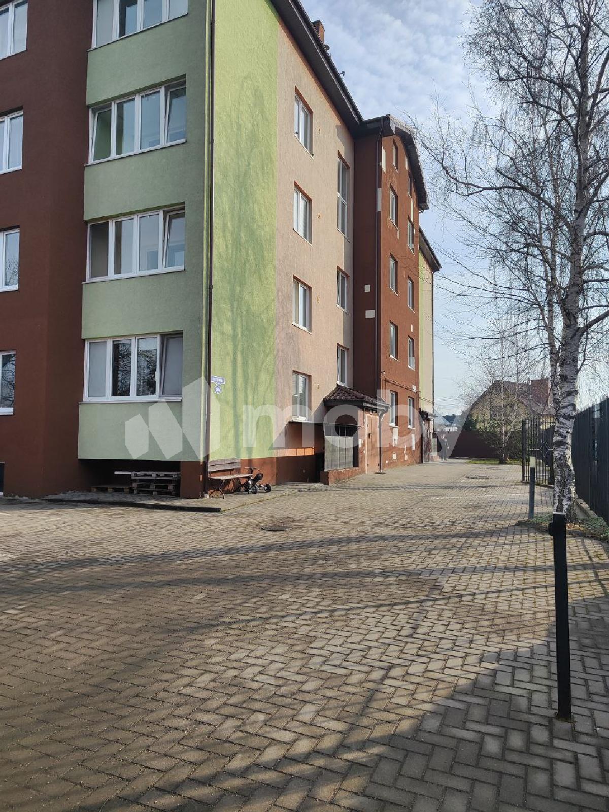 Фото: a1ac24f6-0d0f-401e-9b3e-5473c936e925.jpg