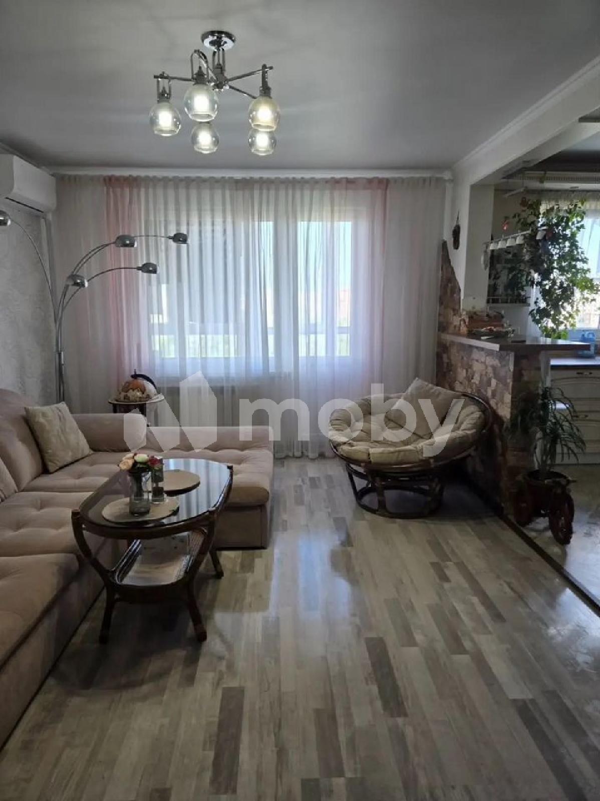 Фото: a1bacec0-c963-48f2-9afa-7cc4ee433ccd.jpg
