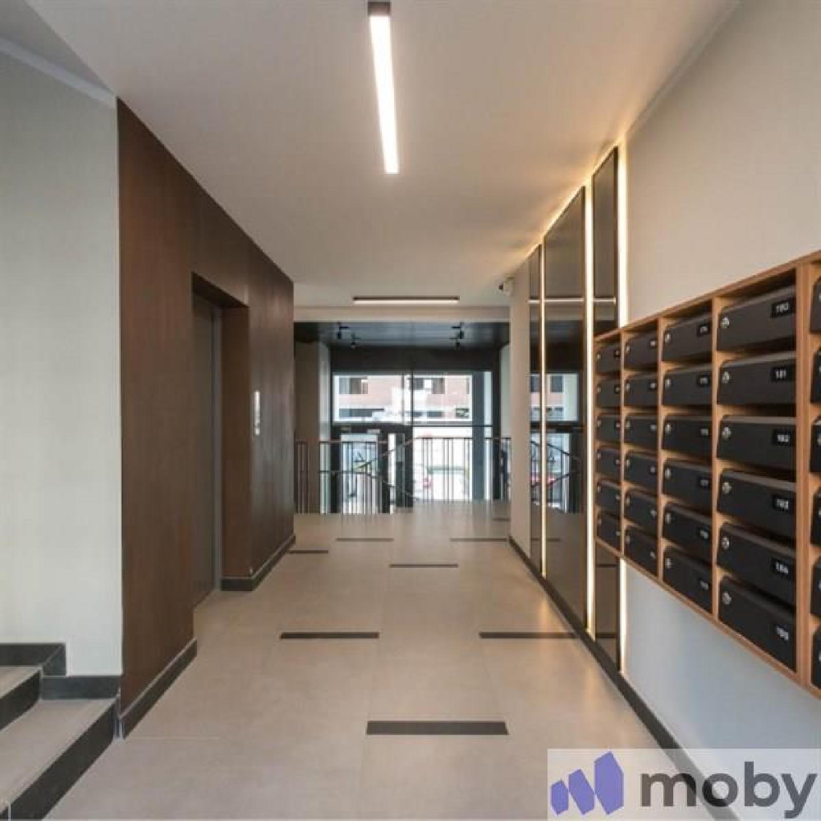 Фото: a1bea5092fb1ad0245b75c342a8a8415