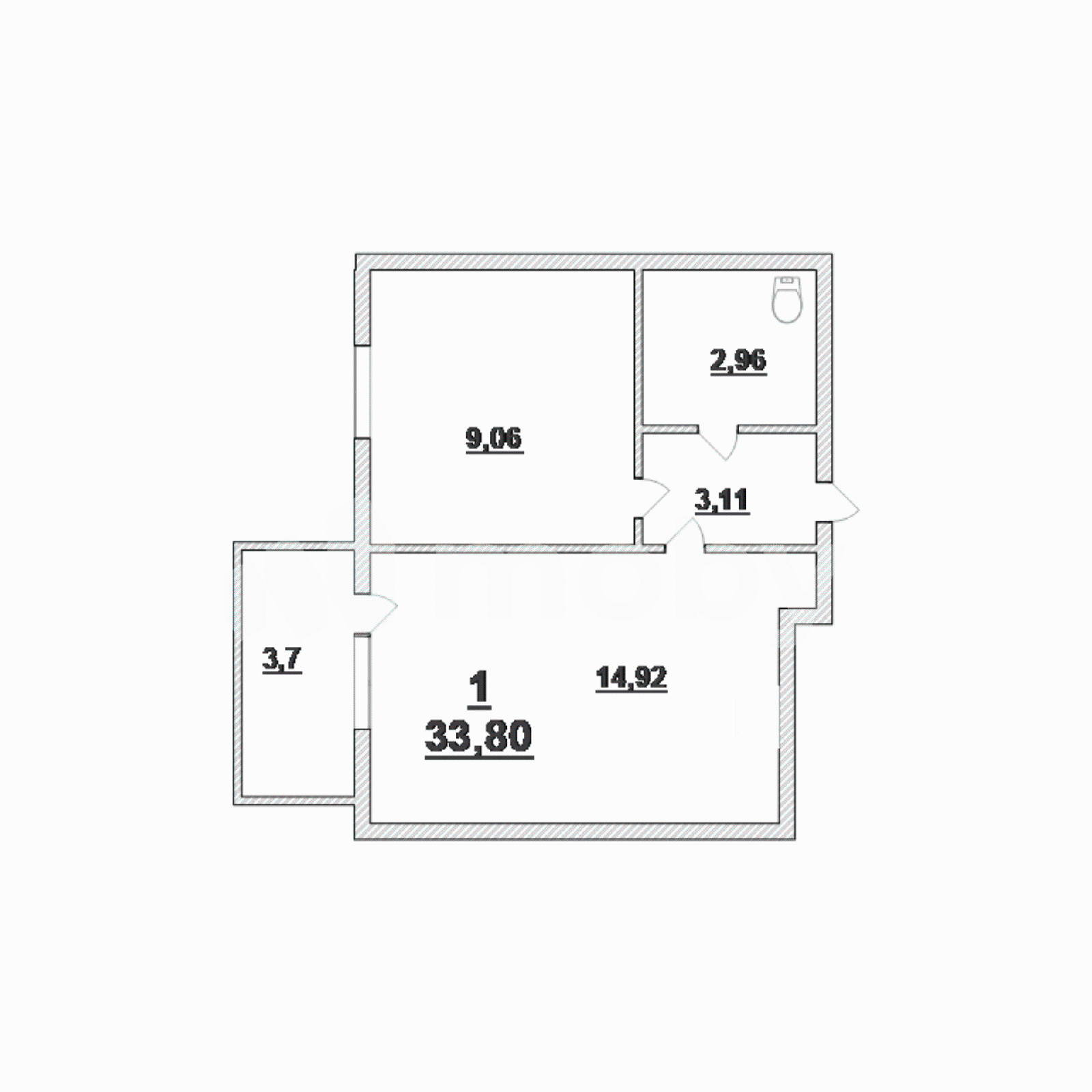 Фото: a1bfdf27-9d6f-4136-8b1a-39bd402bc540.png