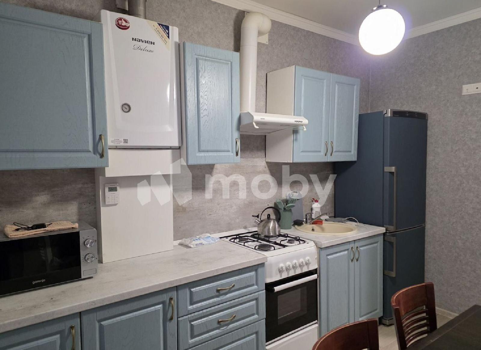 Фото: a1cb3641-fa0b-41c4-805b-a6a33ecb4ca0.jpg