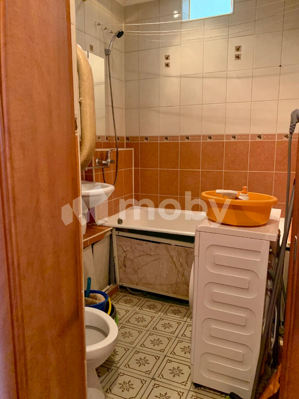 Фото: a1cf8047-9e5a-4bf0-9b62-d16d8de55c23.jpeg