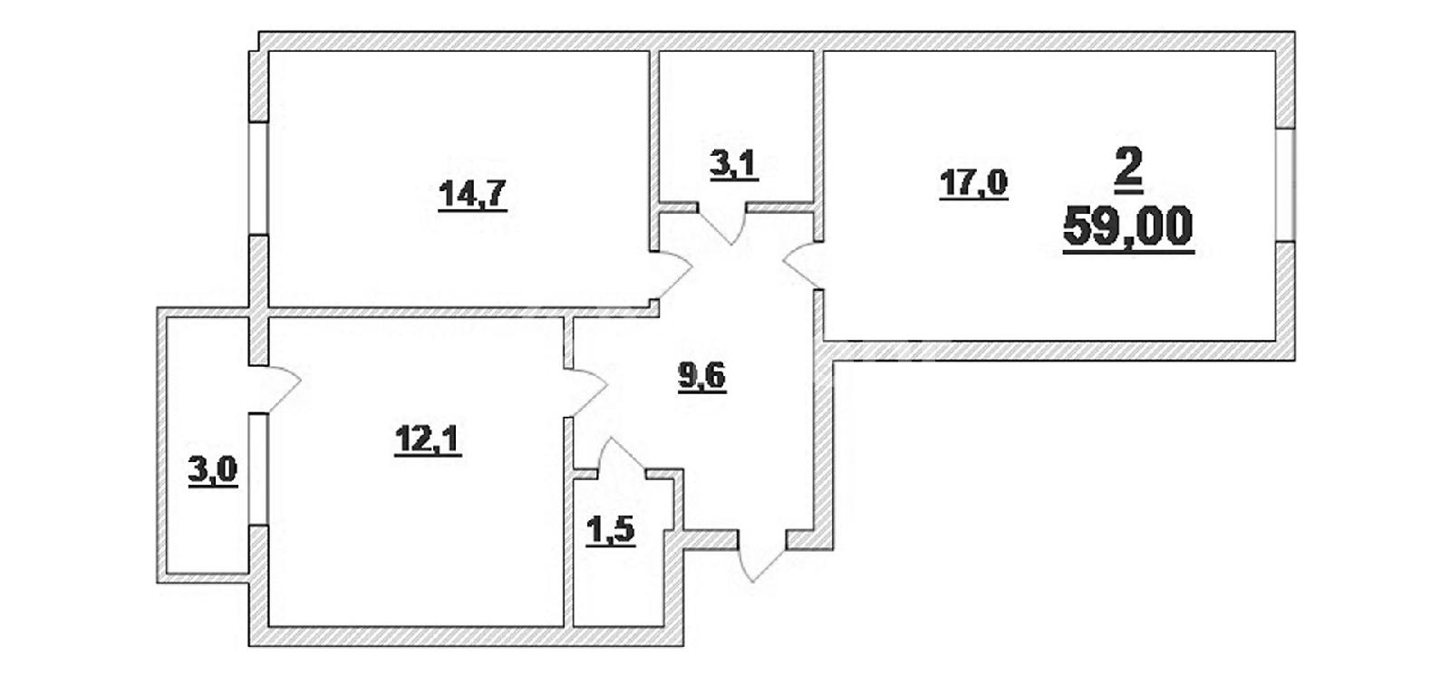 Фото: a1d32e2c-23d4-4b1e-8df1-53ca41cbb1ed.jpg