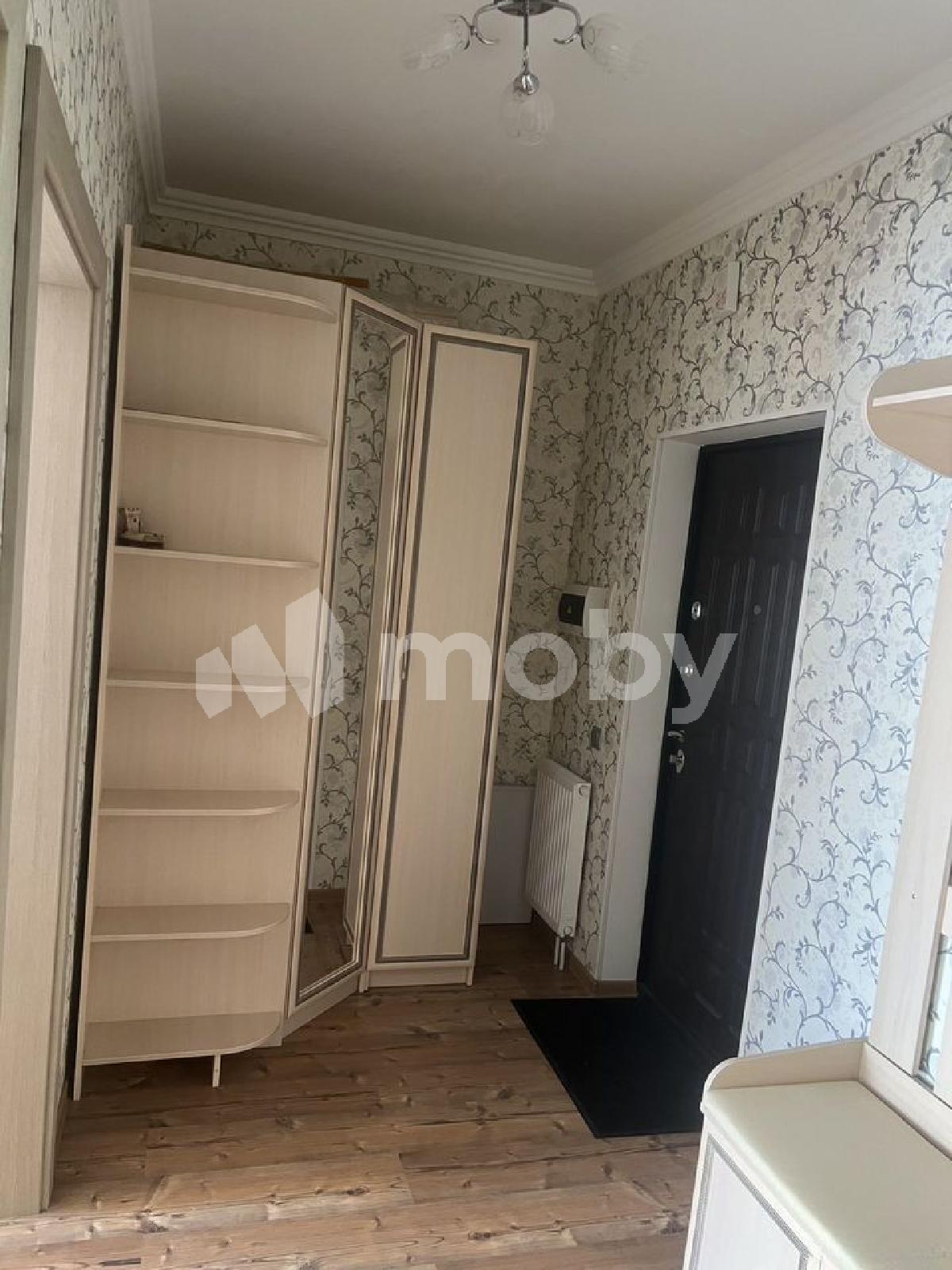 Фото: a1dad8e3-c5da-453d-8ecd-cbba09699fb3.jpg