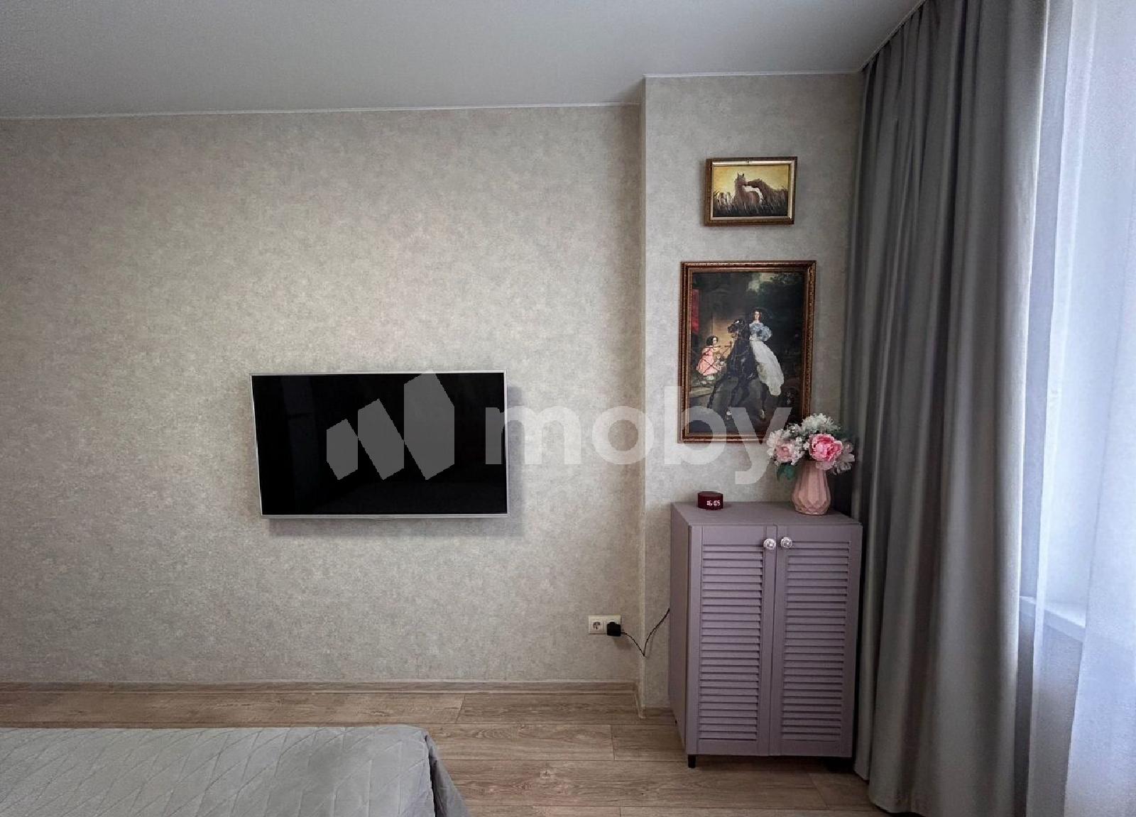 Фото: a1de03ed-c958-422e-9eab-a057fd6f26d8.jpg