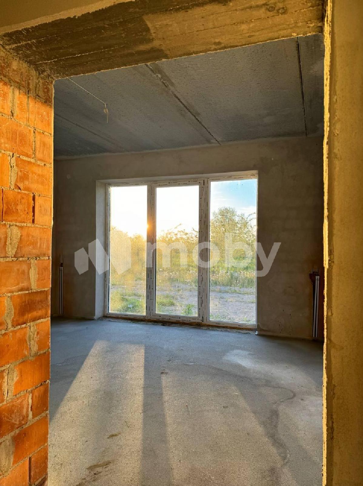 Фото: a1f914bc-1b77-4706-a443-c0d9fccede92.jpg