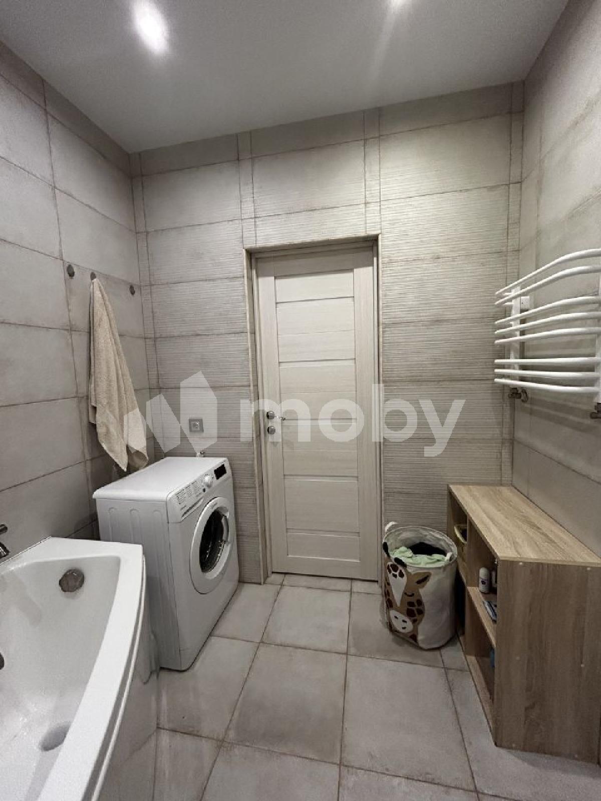 Фото: a1fa4f15-dd02-480e-9c16-af3e7bc648b3.jpg