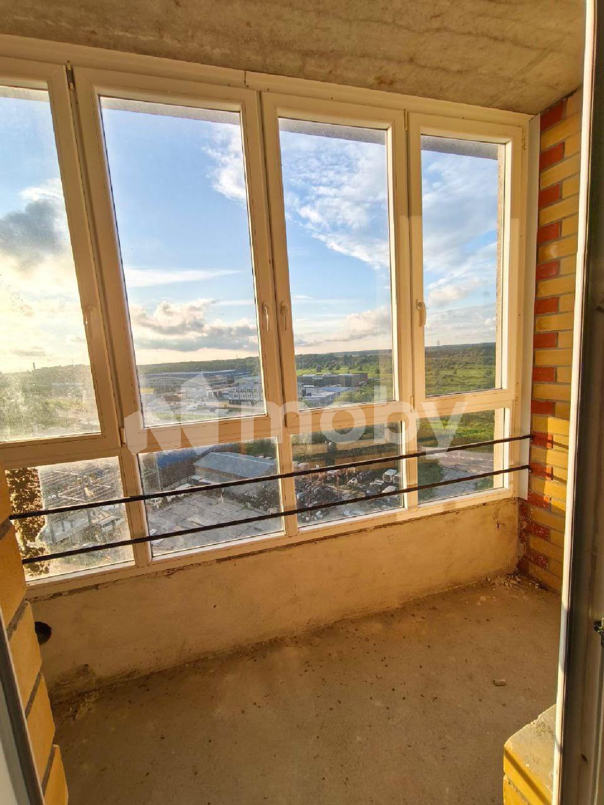 Фото: a20008f7-9955-442b-a60e-a5342b480b02.jpg