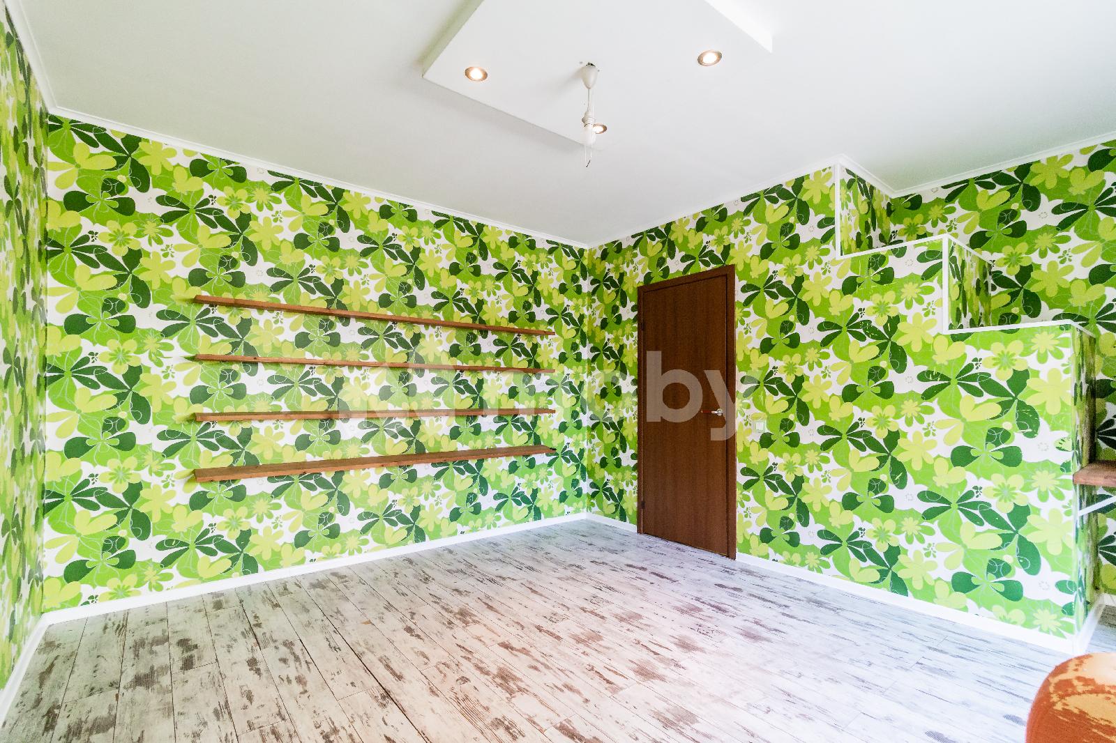 Фото: a202cf48-0dad-4f38-af2e-42eca3ba839c.jpg