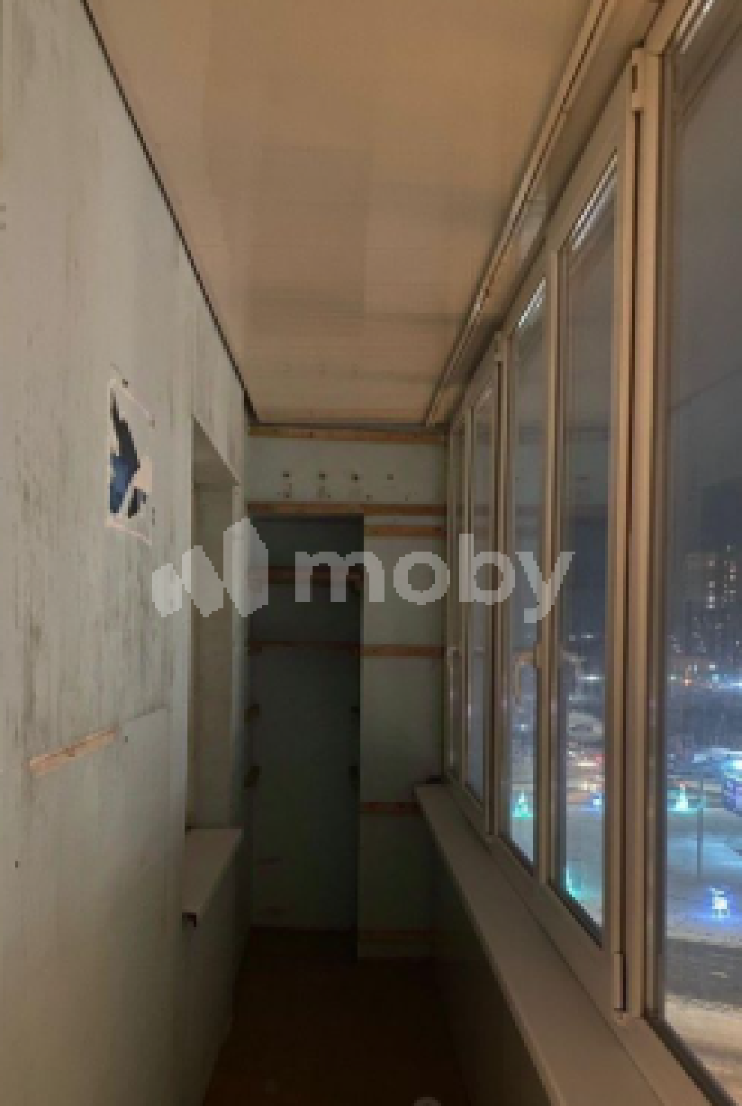 Фото: a20348a7-72e4-46f7-b46c-7940e112f613.png