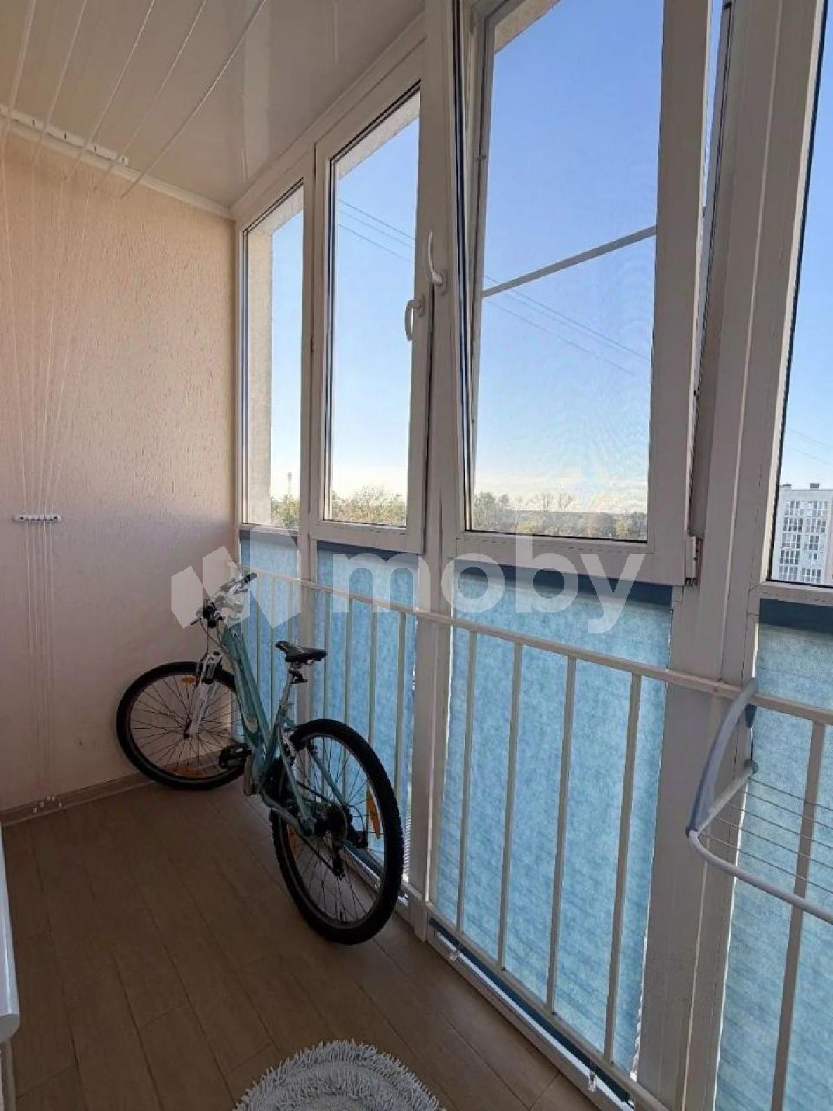 Фото: a207ae32-59dc-455b-a9bf-f750869795c7.jpeg