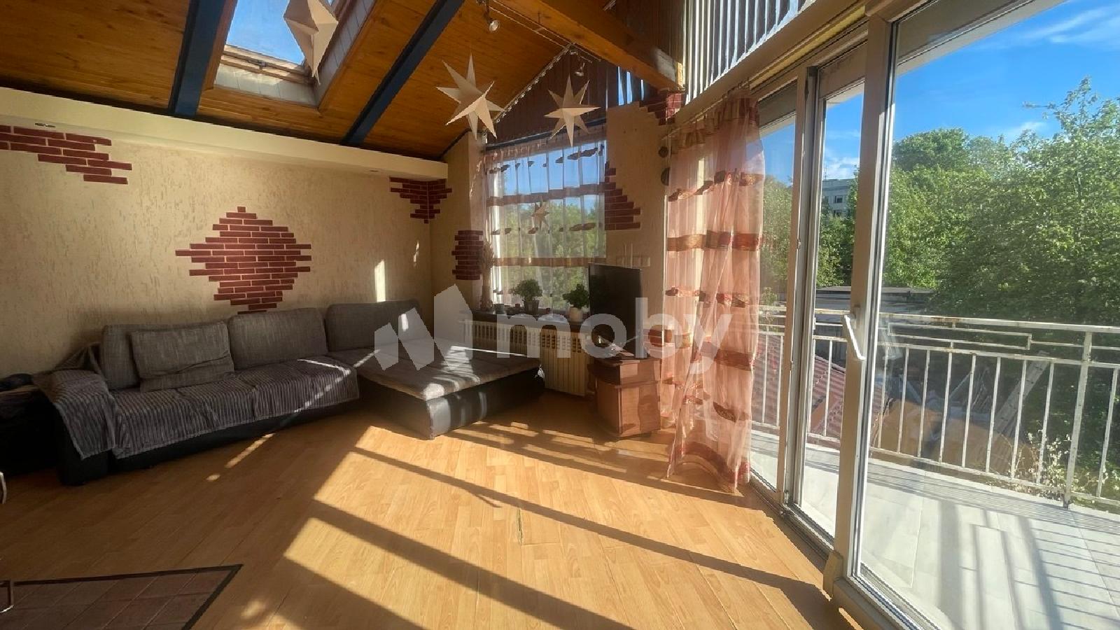 Фото: a21114e3-9152-44f9-bed9-1de7302104e2.jpg