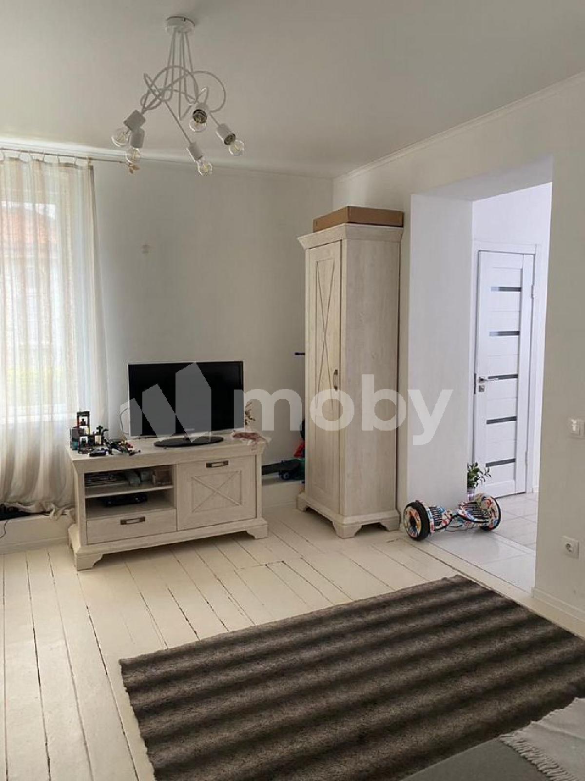 Фото: a214bfd8-3948-42dc-80da-bce2e97f5bed.jpg