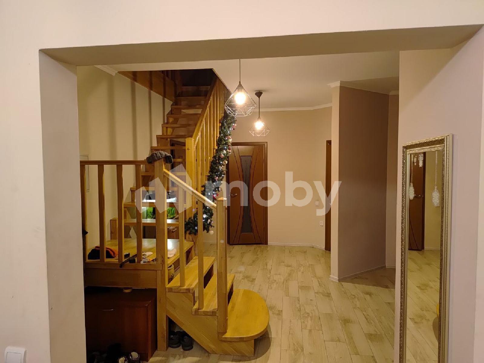 Фото: a21f6c70-781b-495c-bab1-dfb05fac6417.jpg