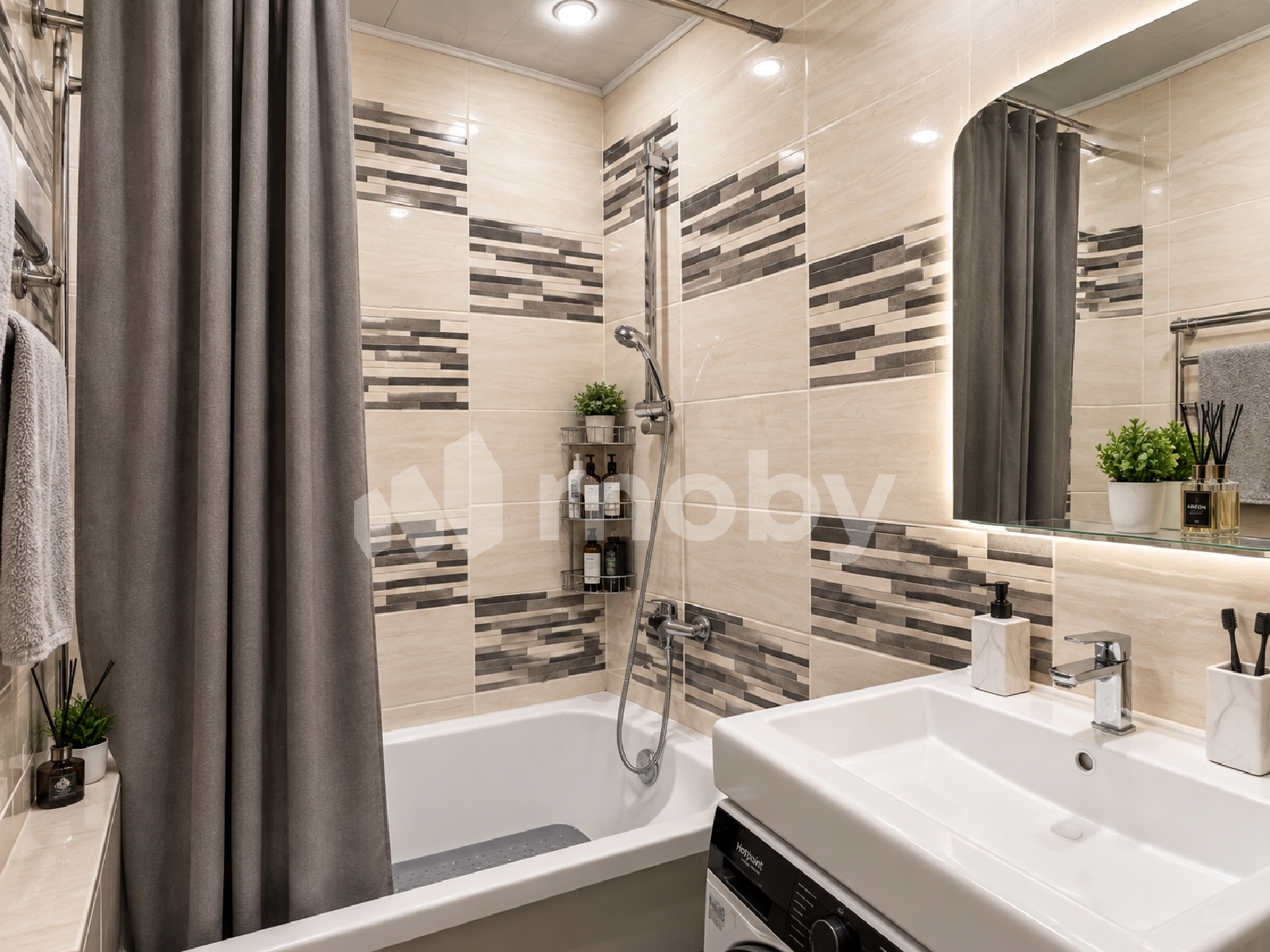 Фото: a22cbf05-61c2-4f16-ba98-d034d4b5d81f.png