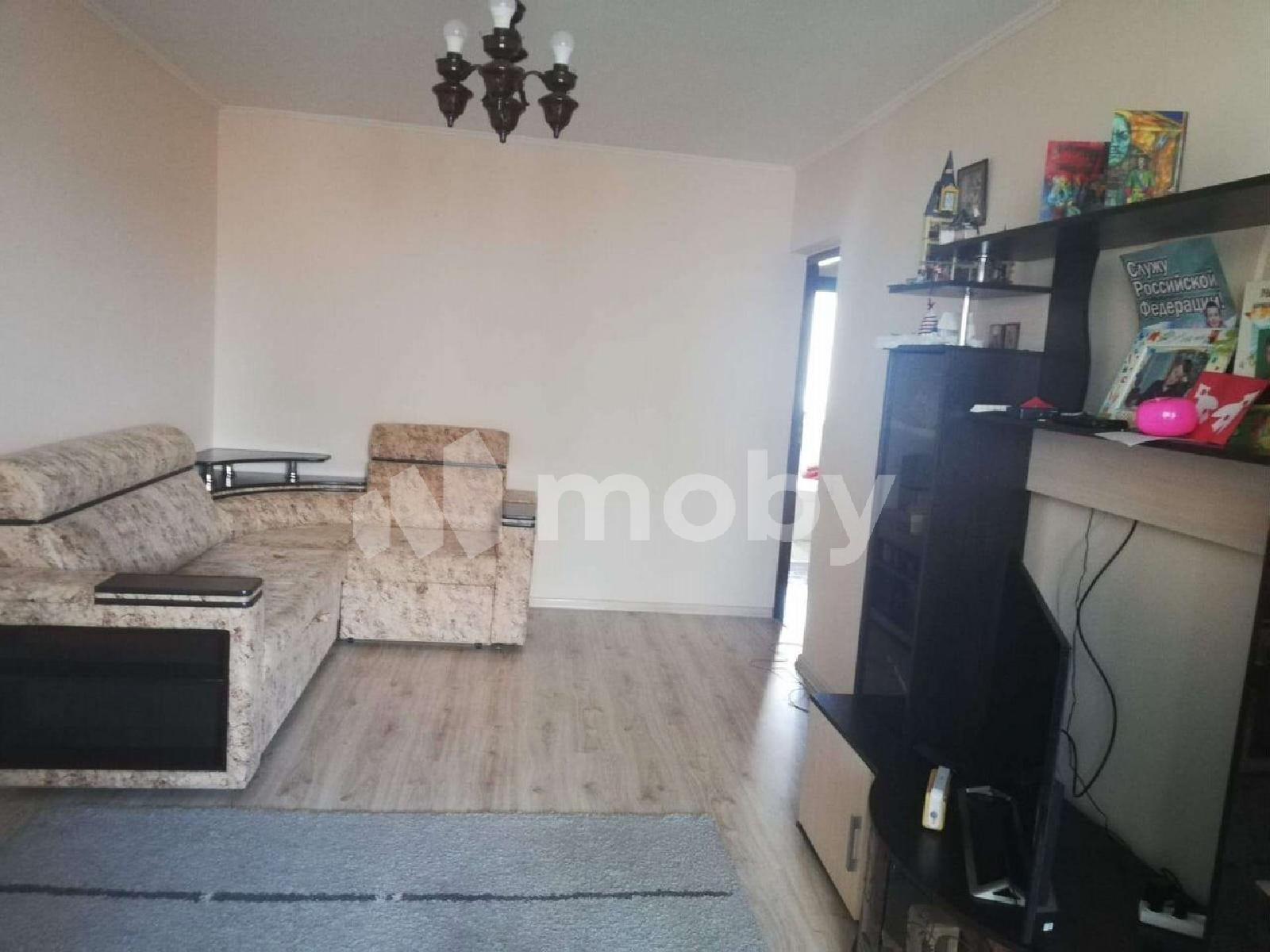 Фото: a234e81c-019c-4c83-83b8-d518573e675b.jpg