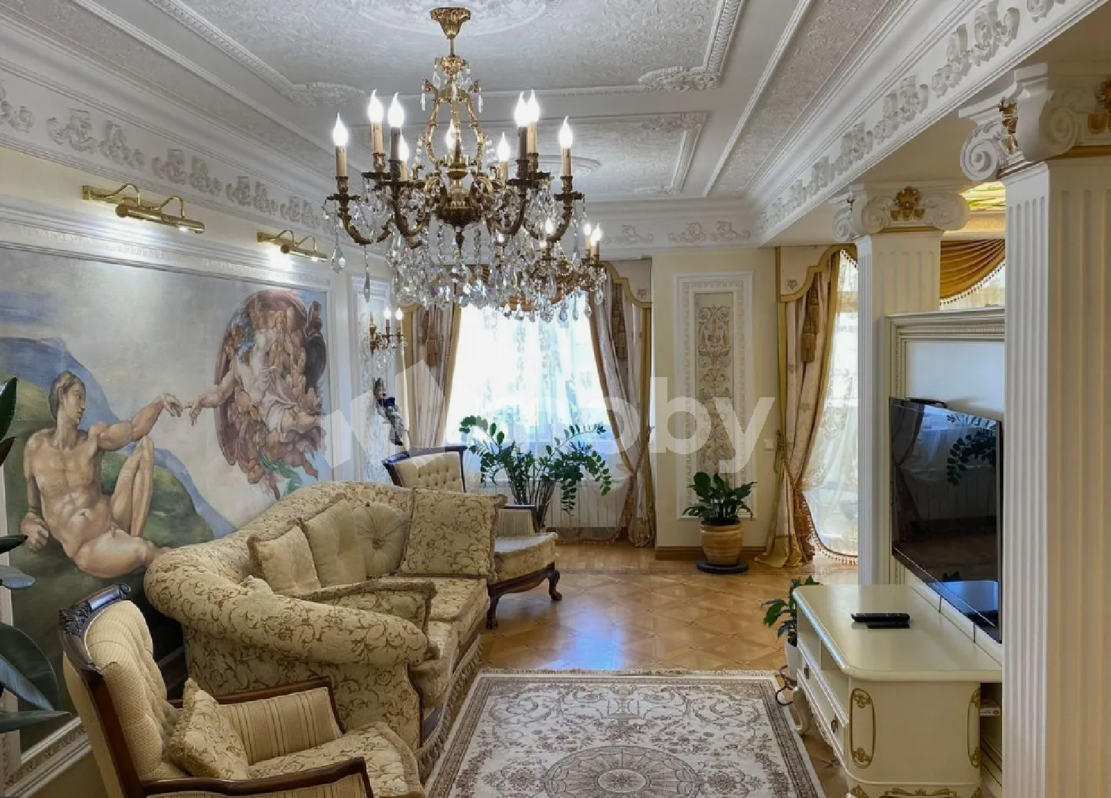Фото: a23f624a-e80f-42e5-87d4-df5413d270af.png