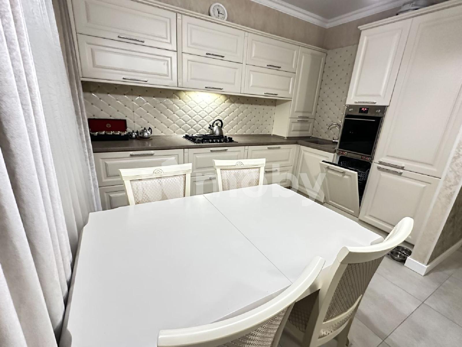 Фото: a24237e5-5f43-4c5a-9ec1-72777ad7b488.jpg