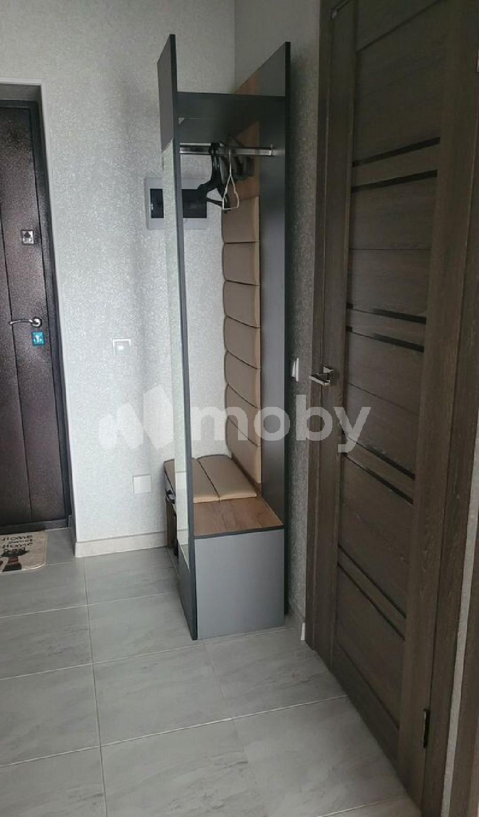 Фото: a2450558-76a0-48cb-8d2e-4831bed33738.jpg