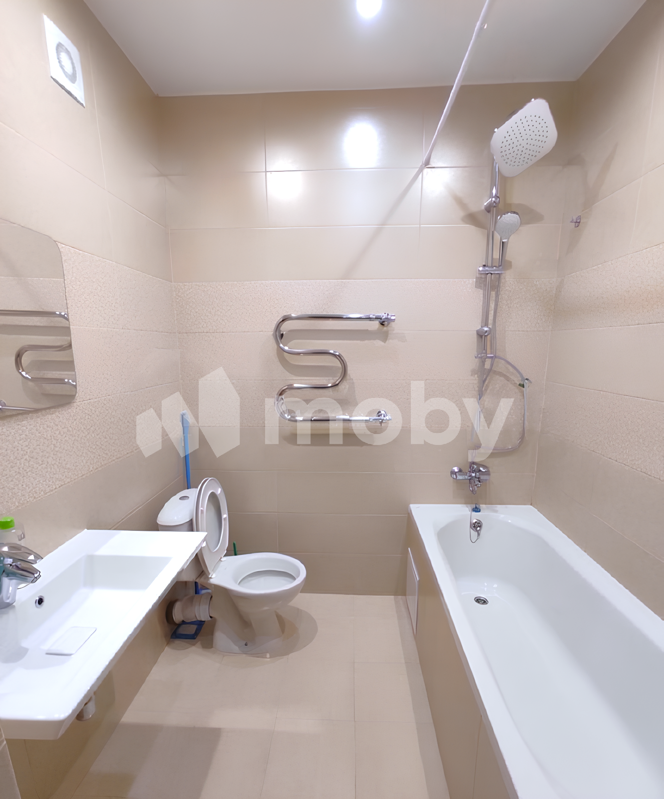 Фото: a2471da0-d3ef-4d36-811f-c283cf3ea111.png