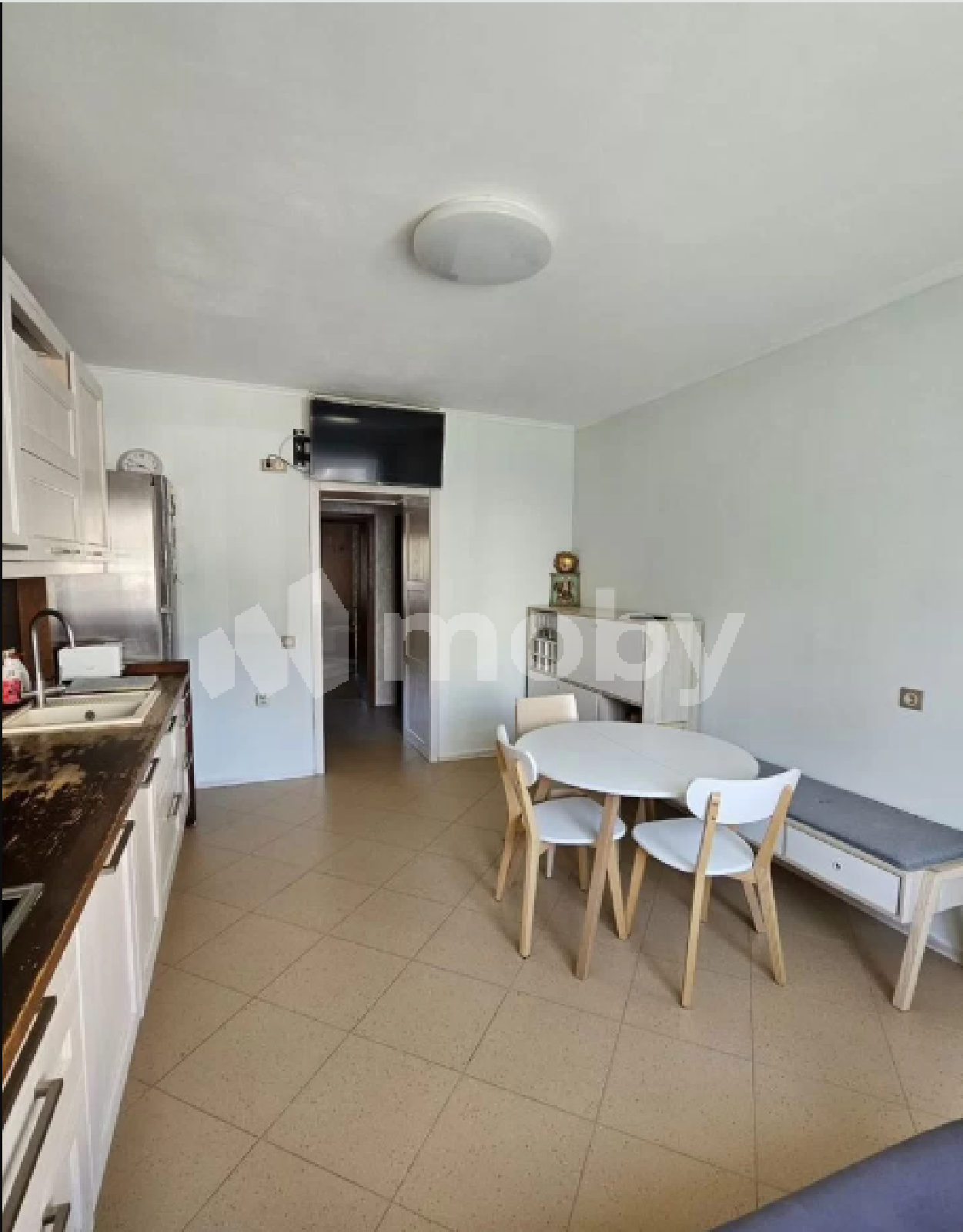 Фото: a248b19d-f0cf-4ba6-9604-9eef4eb95c50.png