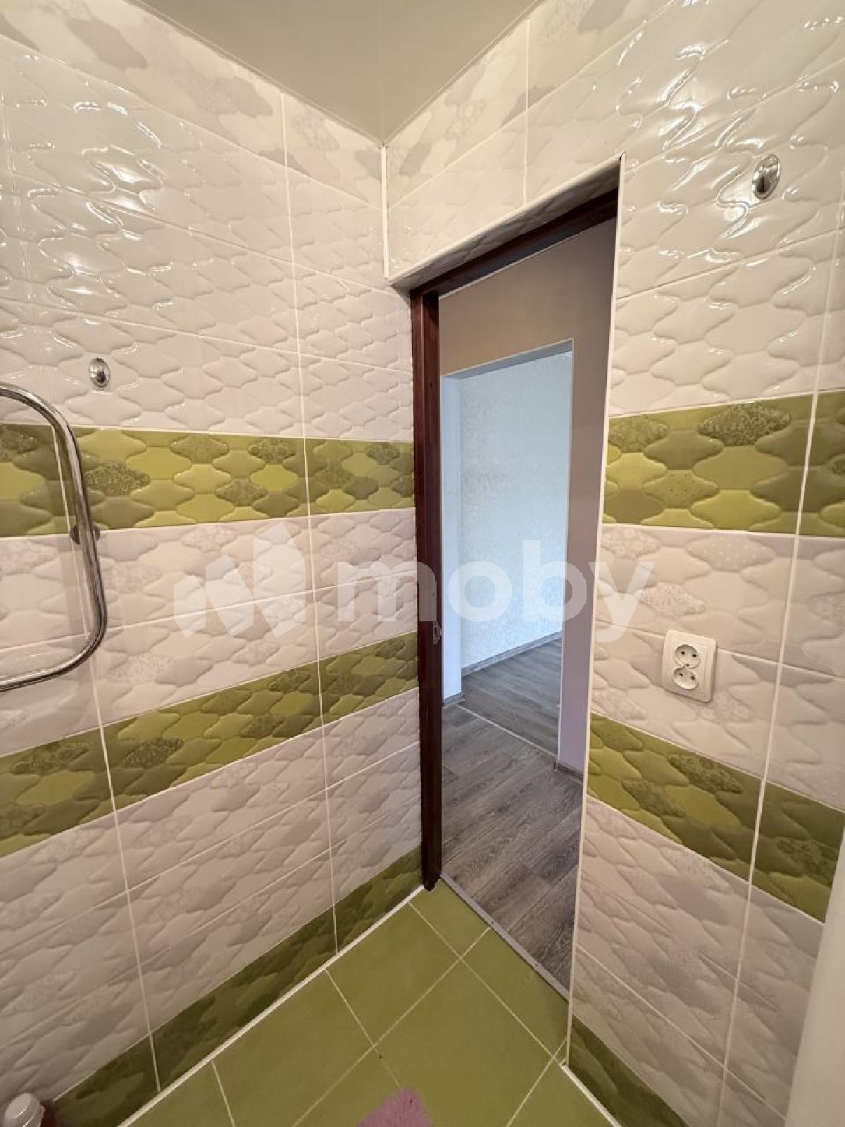 Фото: a24cf675-f1a1-43ec-a25f-56363931ca55.jpg