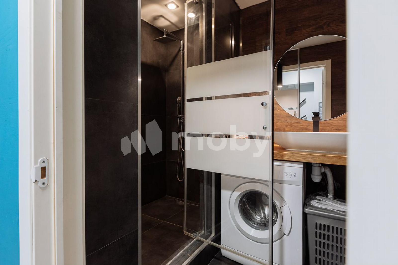 Фото: a24d6b9a-15e0-4d91-8822-be796ac394f9.jpg