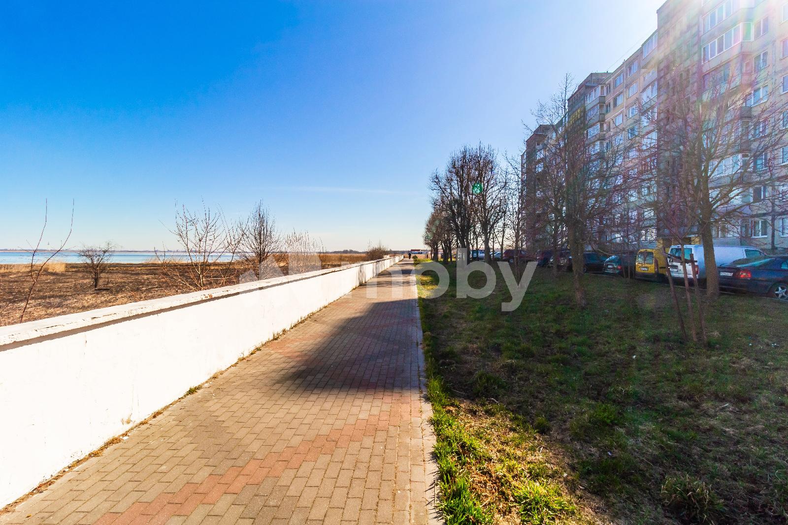 Фото: a24f752d-2055-4697-a7ea-082ddb94479a.jpg