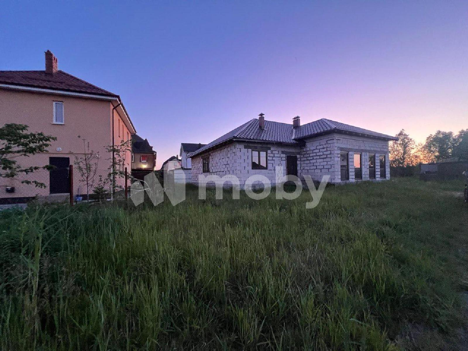 Фото: a2509c7a-05c1-4685-b2c4-9110c95cd504.jpg