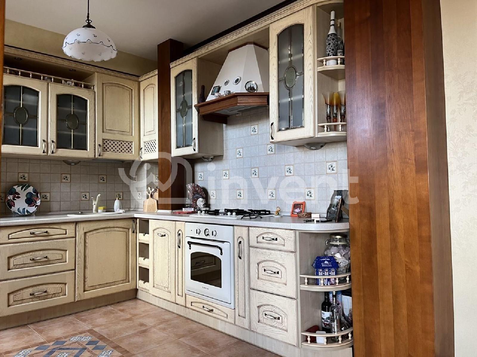 Фото: a2525892-17d4-402d-863c-a28e796db733.jpg