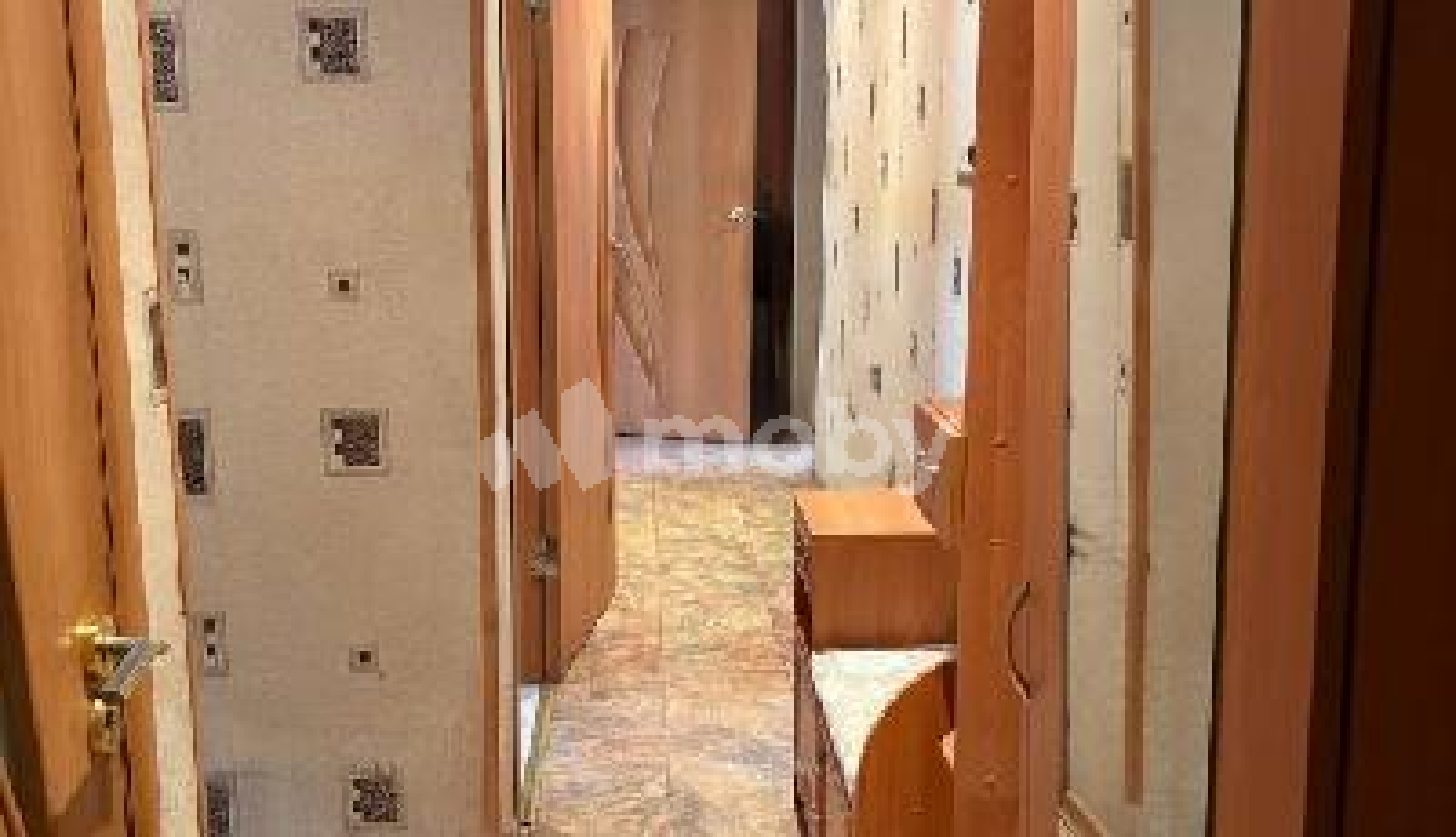 Фото: a256911c-57f6-4b4b-b0f6-0080e748c932.png