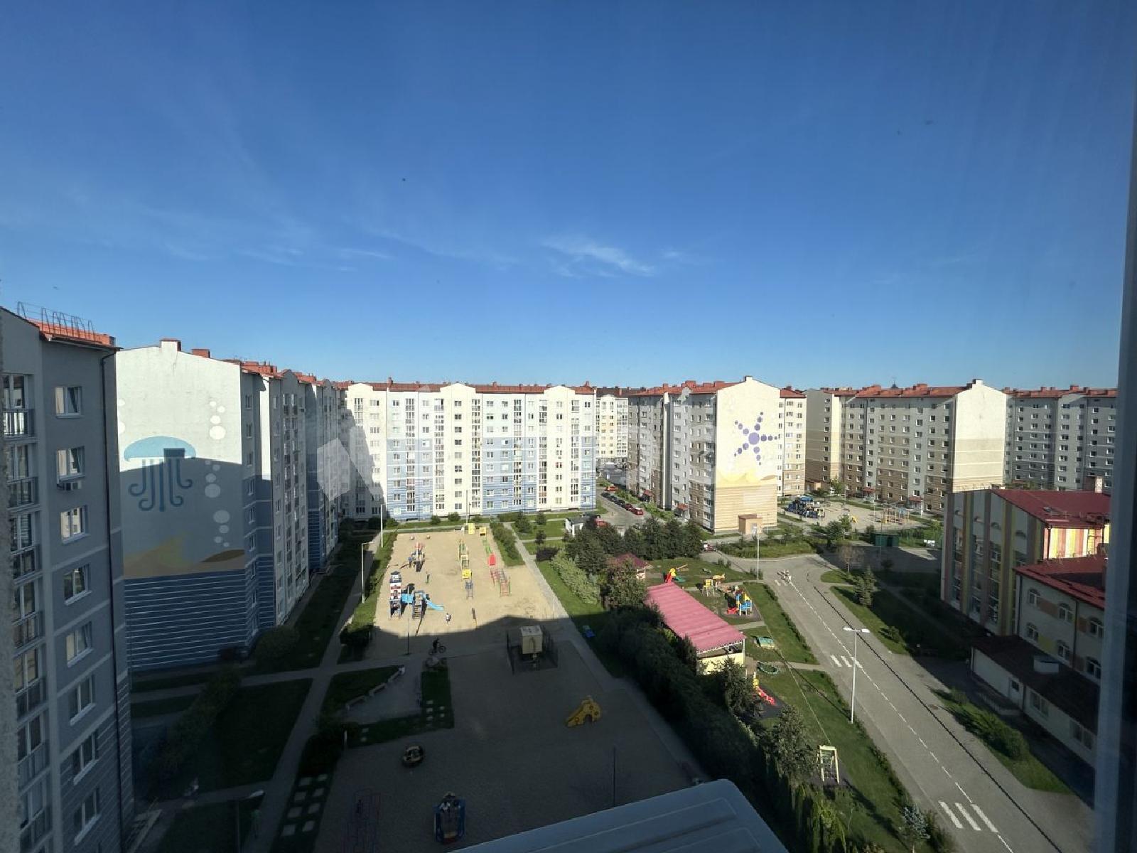 Фото: a258accd-6d41-44ee-8619-f72cbd146b0e.jpg