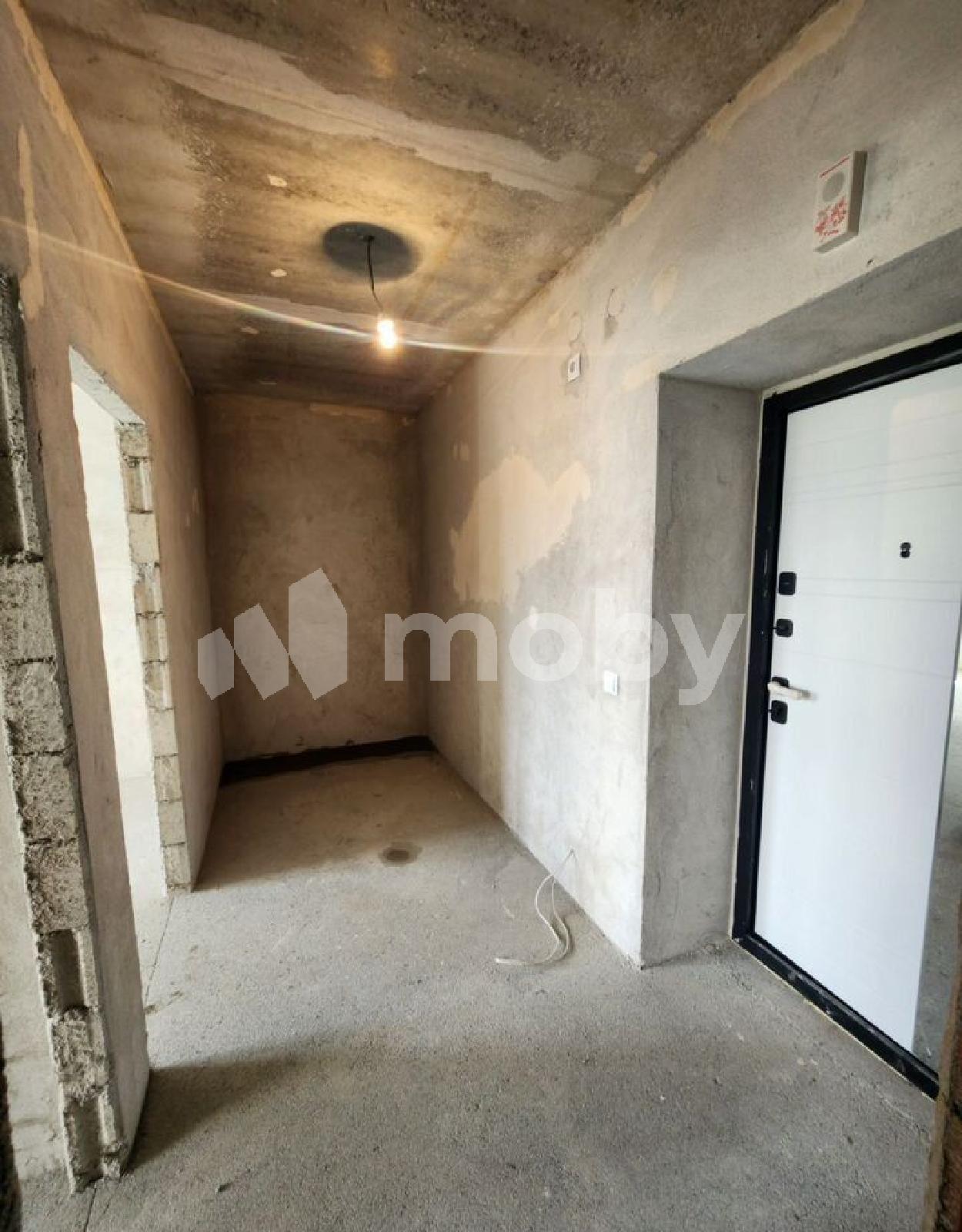 Фото: a25ce3ff-76e2-455c-b15e-492e5639b3a1.jpeg