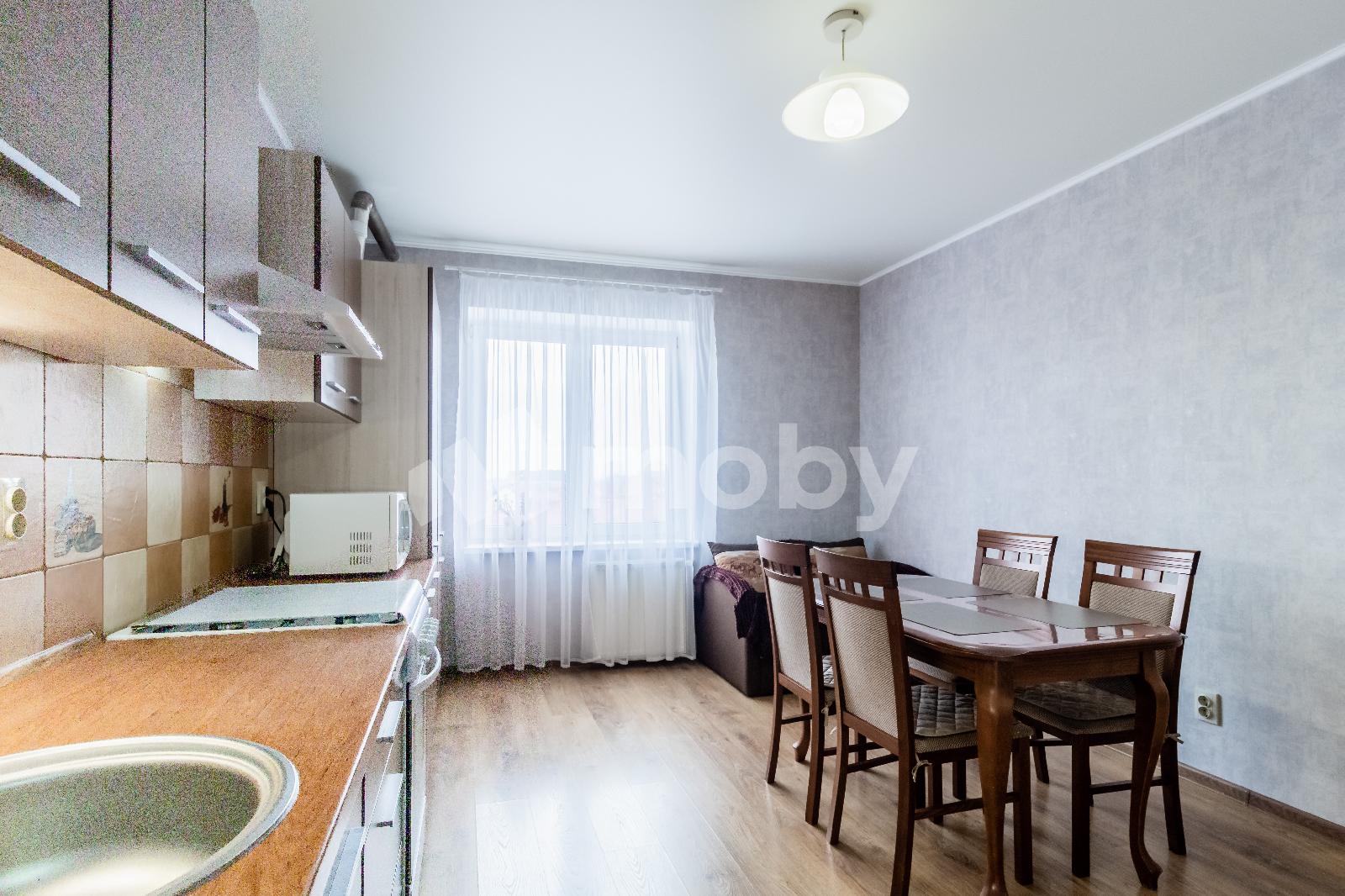 Фото: a260dbe0-60cf-490d-beef-45de2b1b19f8.jpg