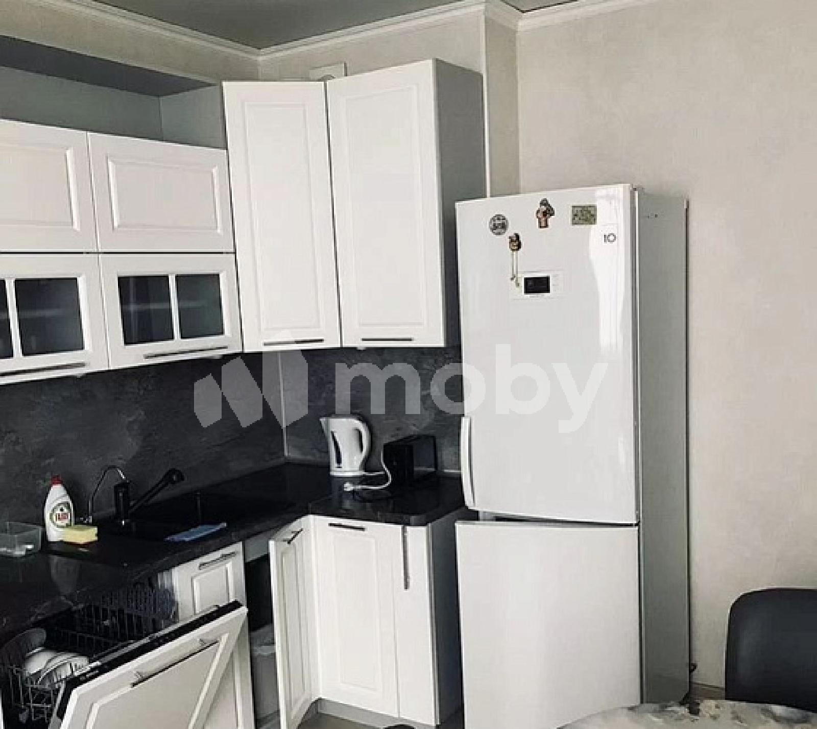 Фото: a26178c3-1217-4468-956d-ad0ade7acf7e.jpg