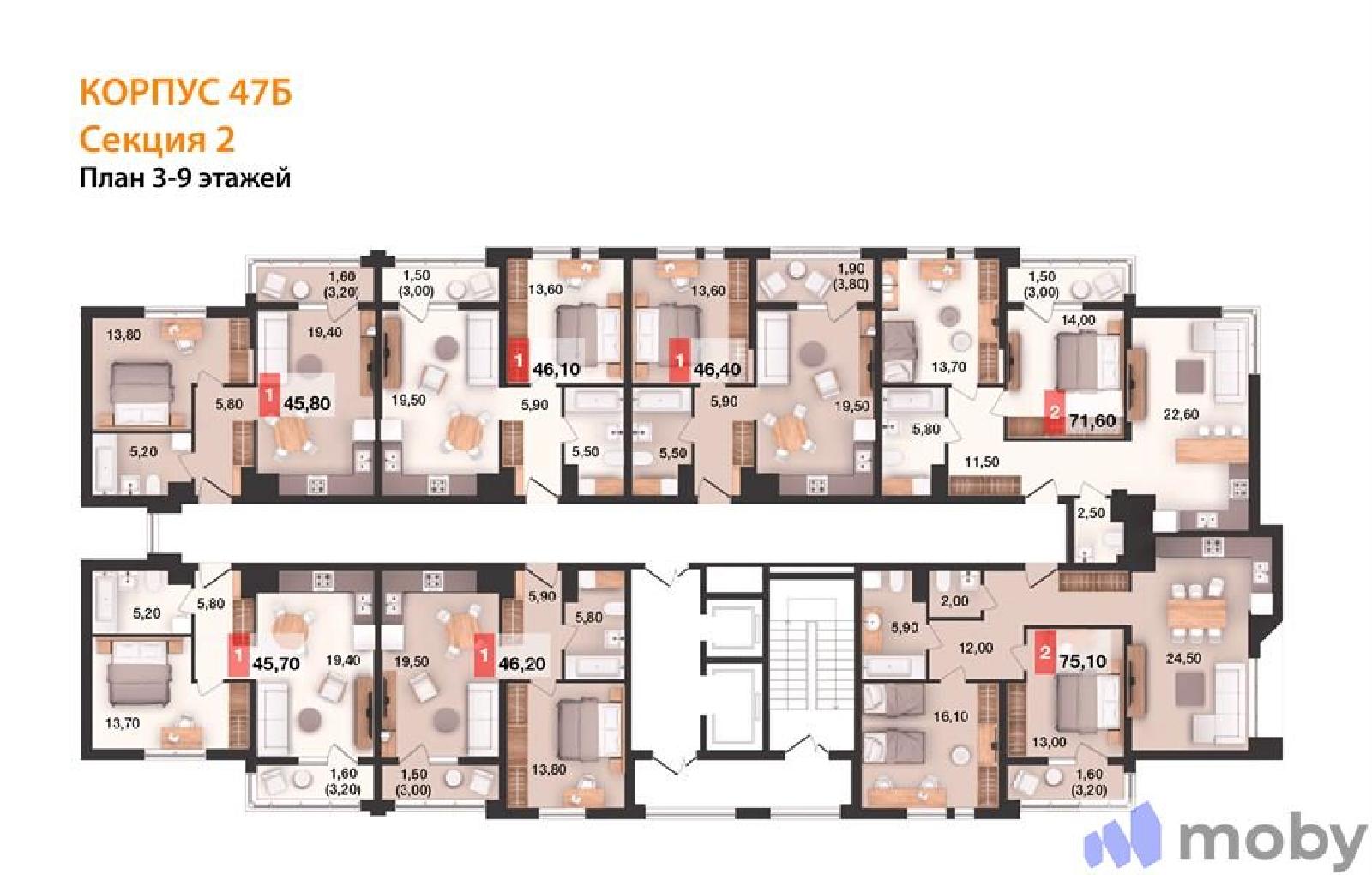 Фото: a2618784fef5fd7c32b29069cff9ee75