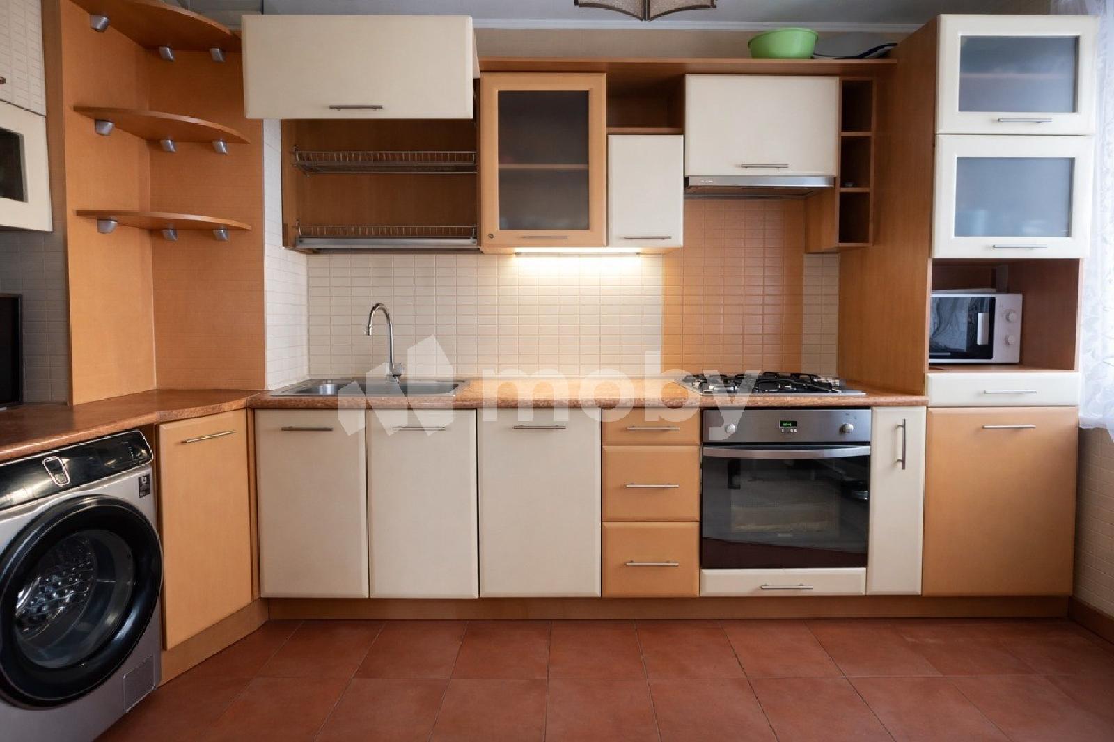 Фото: a2668a1b-ab3b-42f0-834a-a0878c98b432.jpg