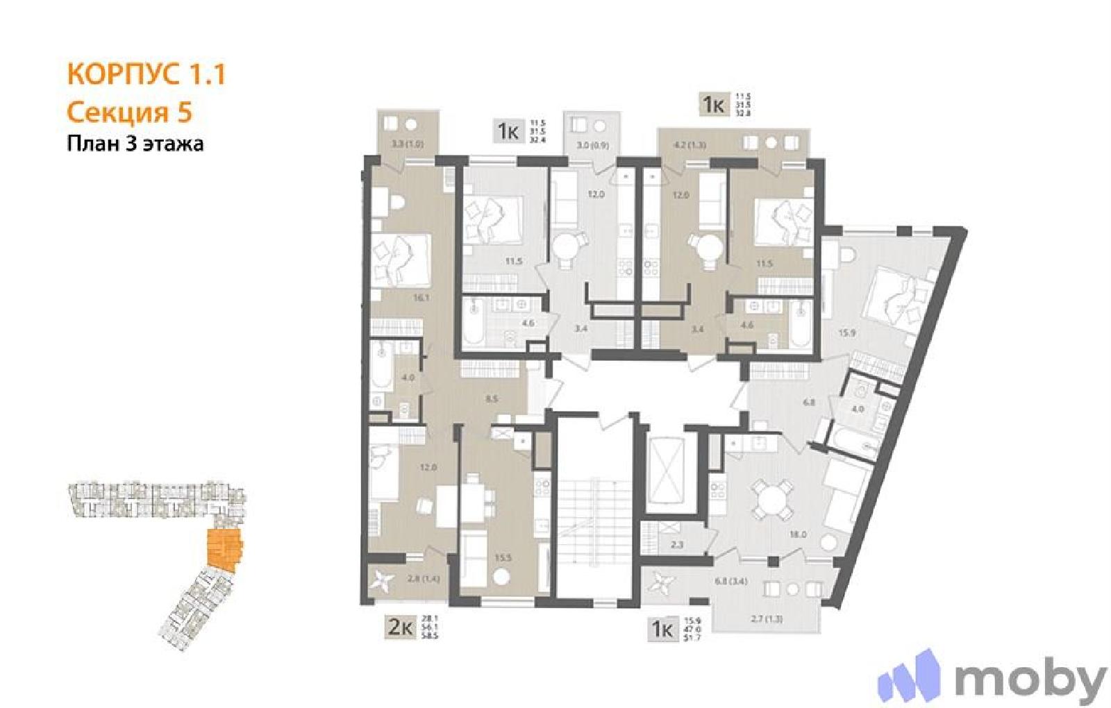 Фото: a27263ae56af2168b4cc91b1f8560d35